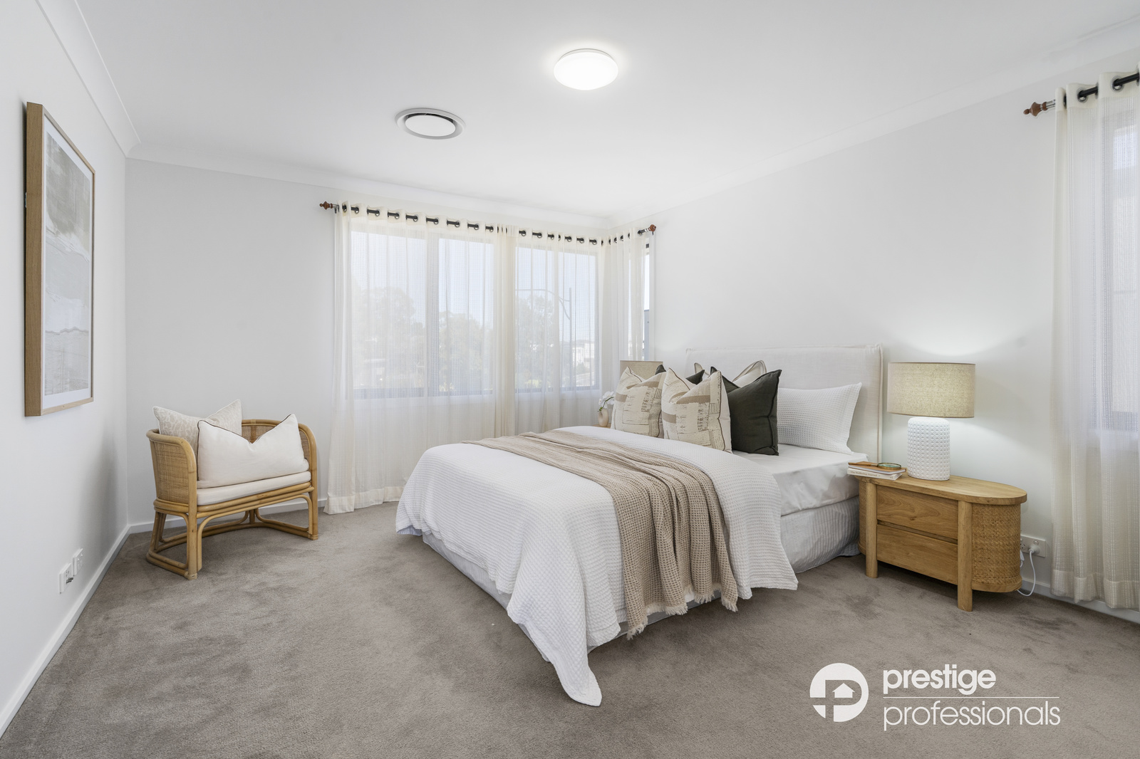 29 Greenview Drive, Moorebank, NSW 2170 - Image 6