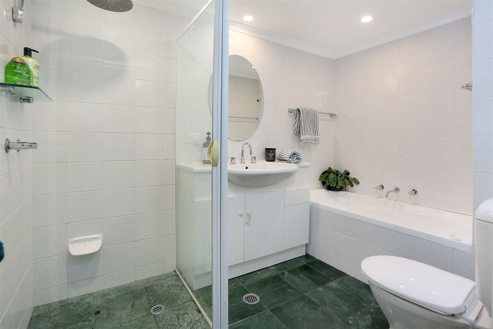 2-bedroom unit at 29 2 FRANCIS ROAD, ARTARMON NSW 2064, Willoughby, New South Wales