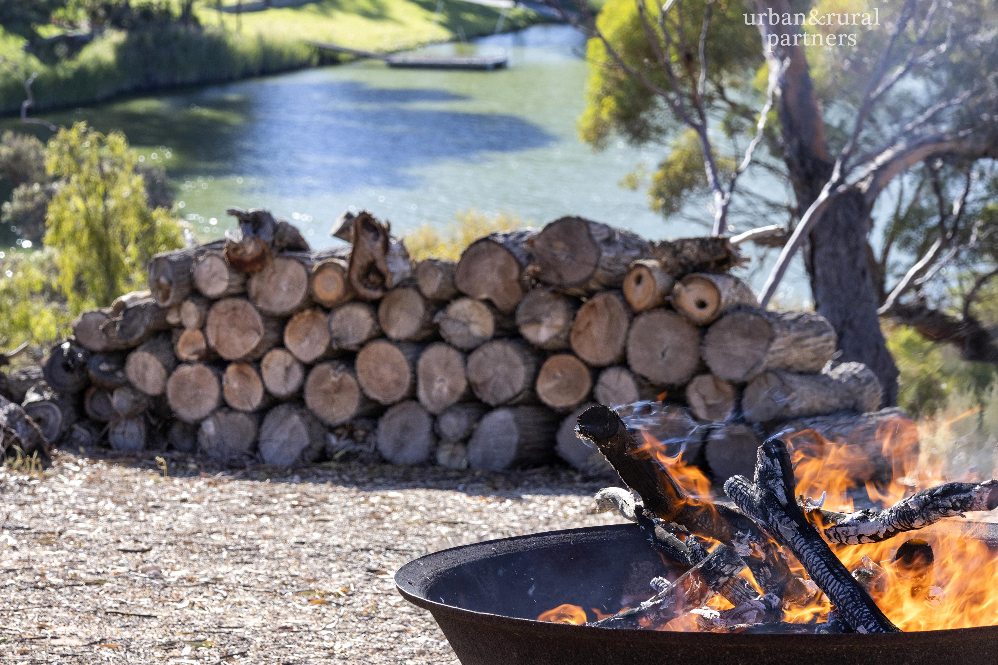 3-bedroom house at 162 Old Murbko Road, Morgan, Sa, 5320, Mid Murray, South Australia