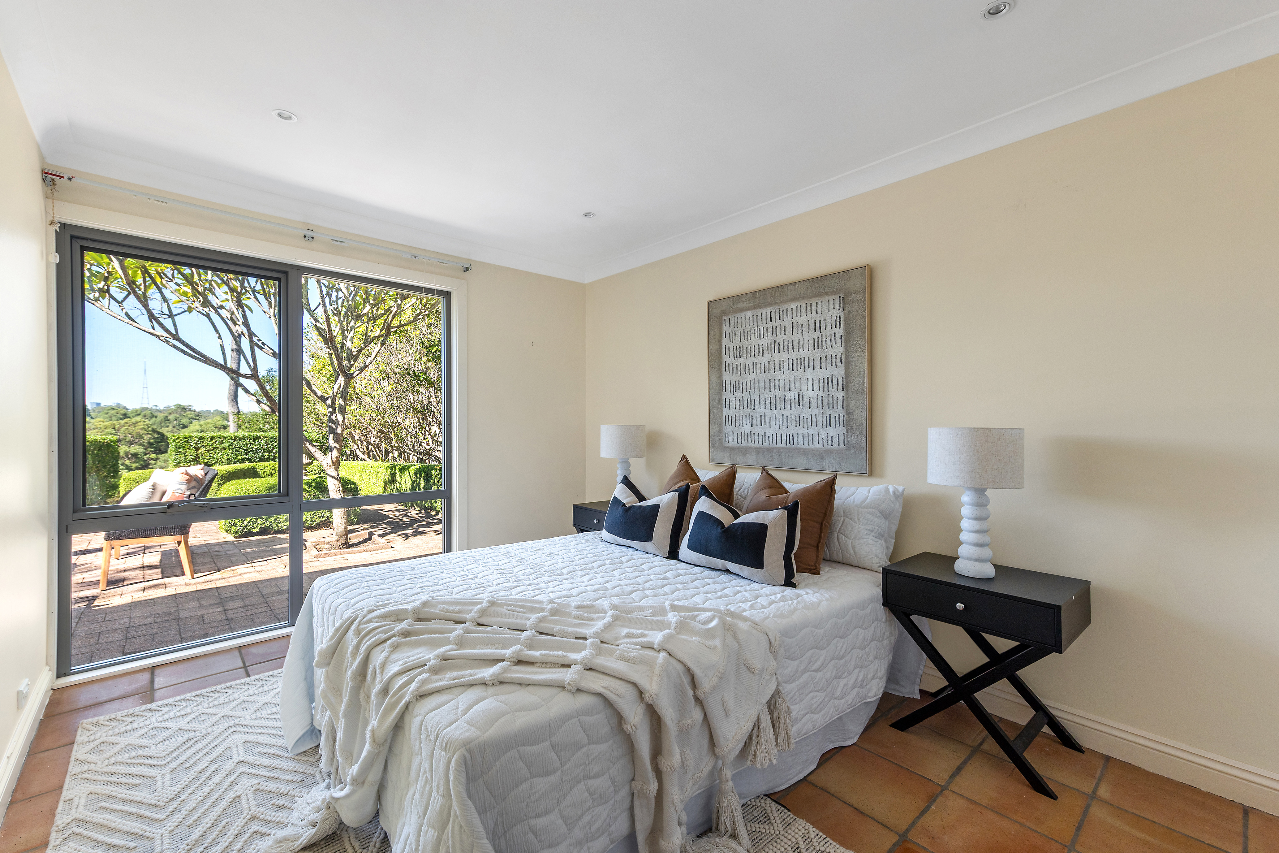 4-bedroom house at 40 ETON ROAD, Lindfield NSW 2070, Ku-Ring-Gai, New South Wales