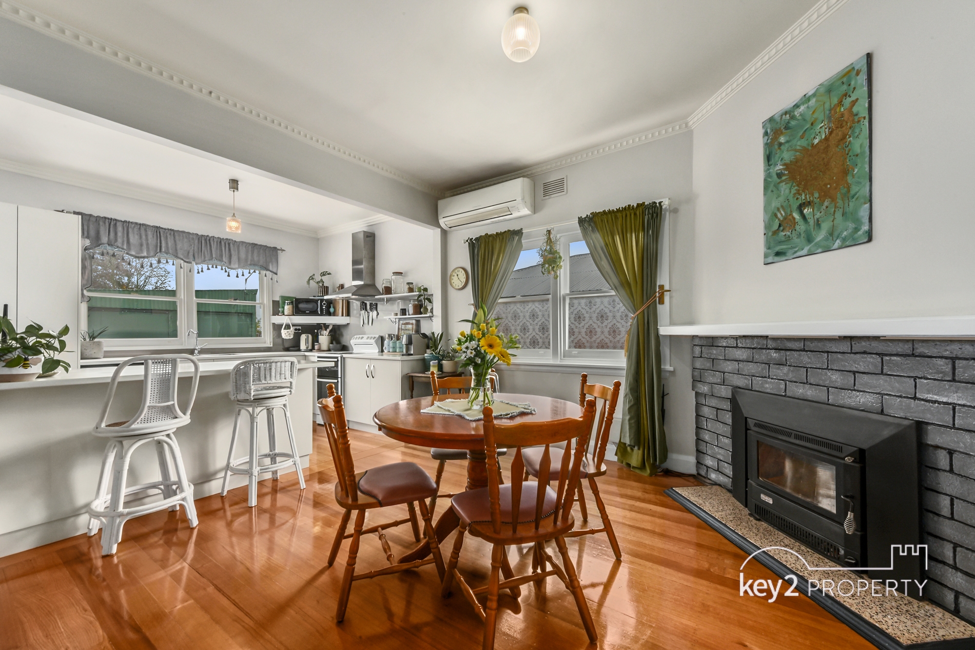16 Napoleon Street, Youngtown, TAS 7249 - Image 8