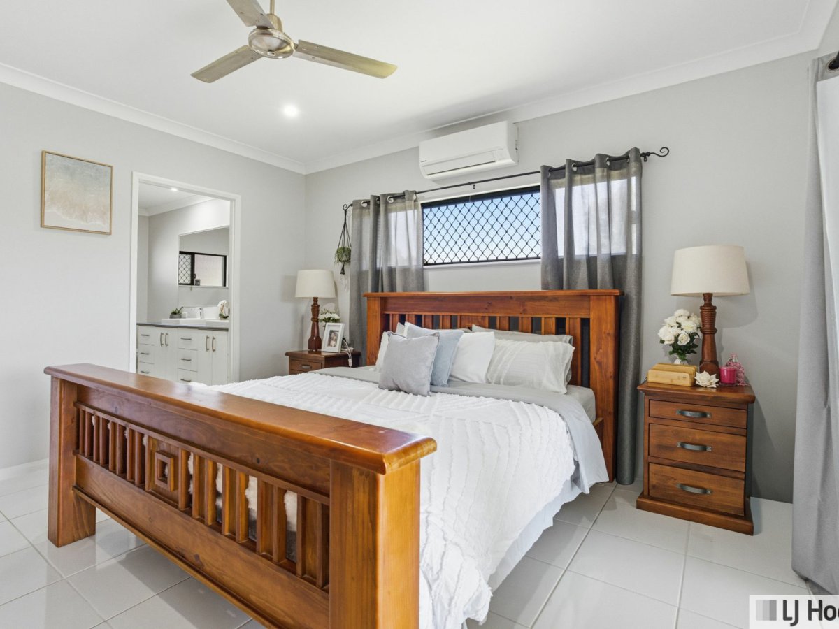 18 Amanda Crescent, Tully Heads, Qld, 4854 - Image 10