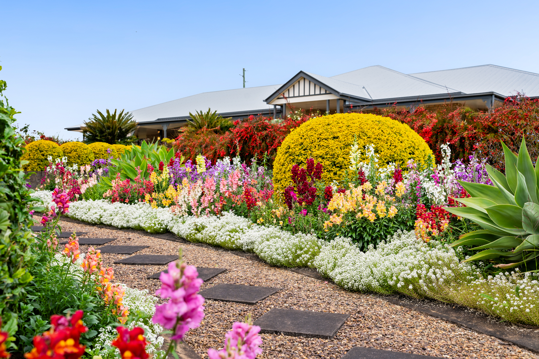 5-bedroom house at 77 Blenheim Rd, Blenheim, Qld, 4341, Lockyer Valley, Queensland