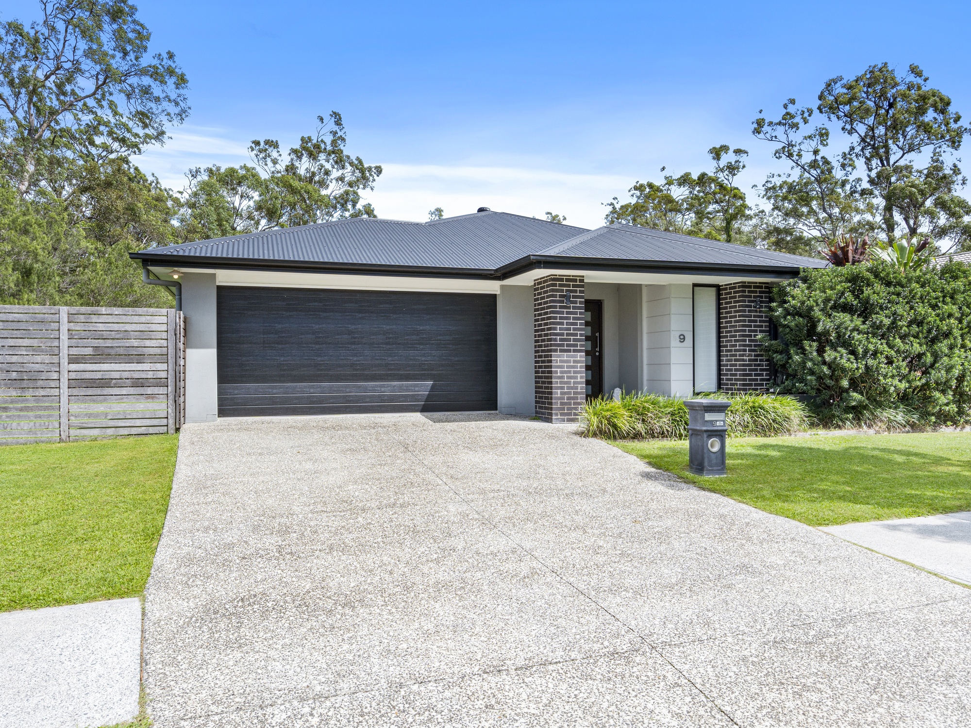 9 Moorinya Circuit, Pimpama, Qld, 4209 - Image 3