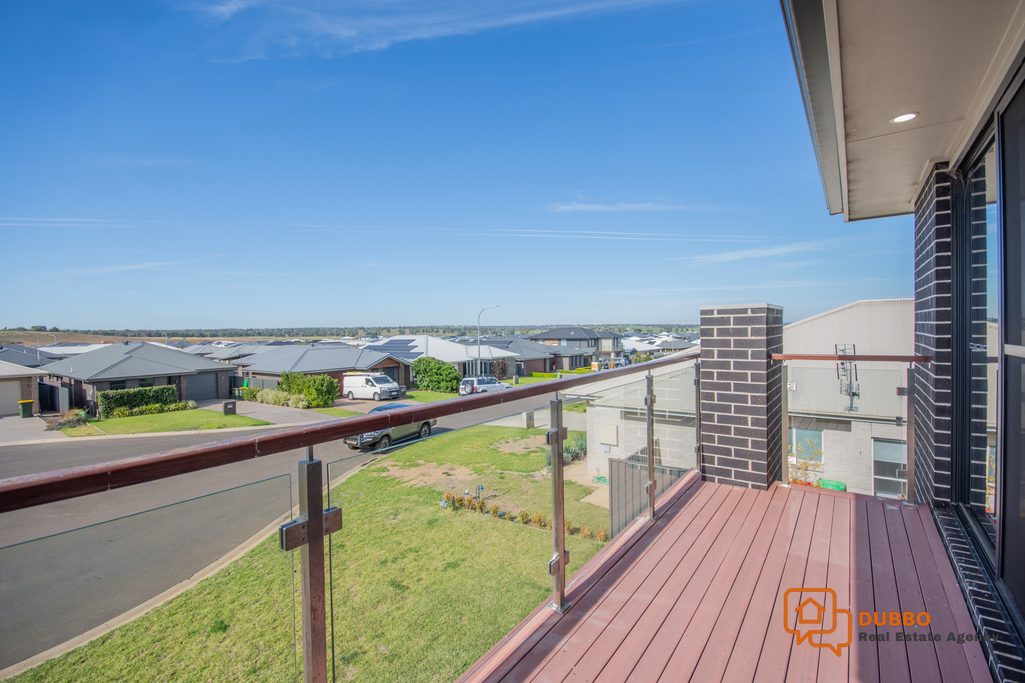 4-bedroom house at 12 Wave Court, Dubbo, NSW 2830, Dubbo, New South Wales