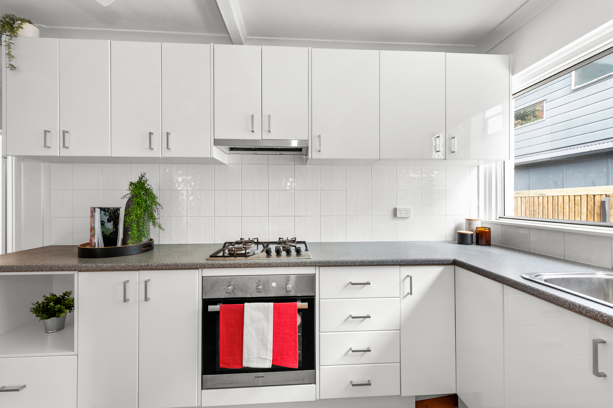 95 Annie Street, New Farm, QLD 4005 - Image 6