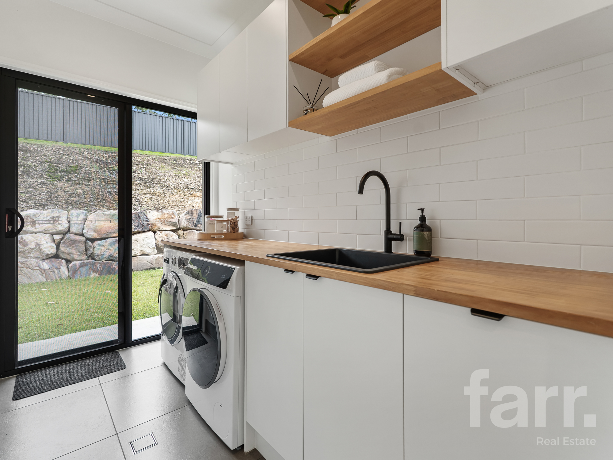 4-bedroom house at 12A Charles Kurz Drive, Worongary, QLD 4213, Gold Coast, Queensland