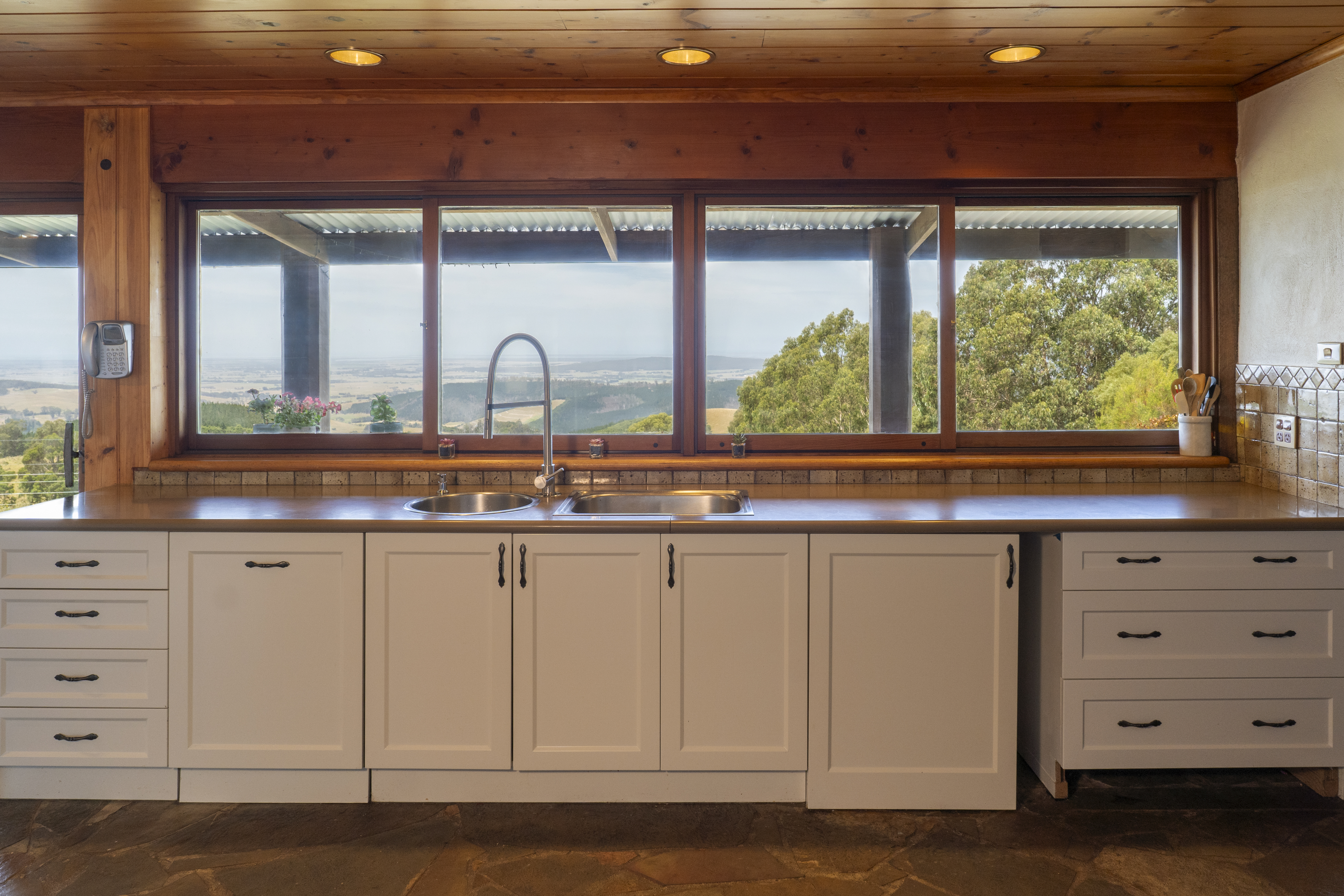 4-bedroom house at 230 TURPINS ROAD, Madalya VIC 3971, Wellington, Victoria