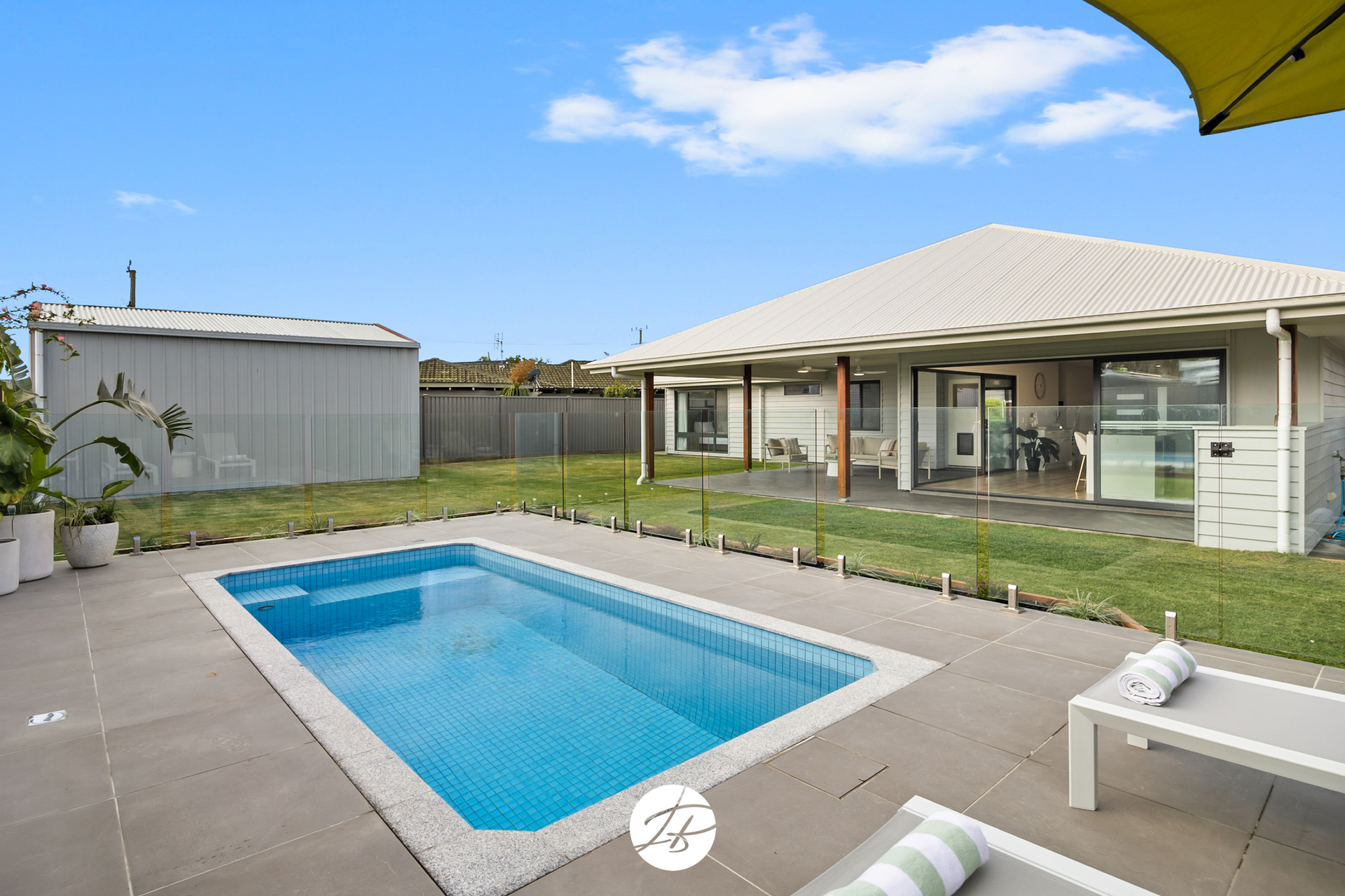 4-bedroom house at 4 Winkara Street, Wurtulla, QLD 4575, Sunshine Coast, Queensland
