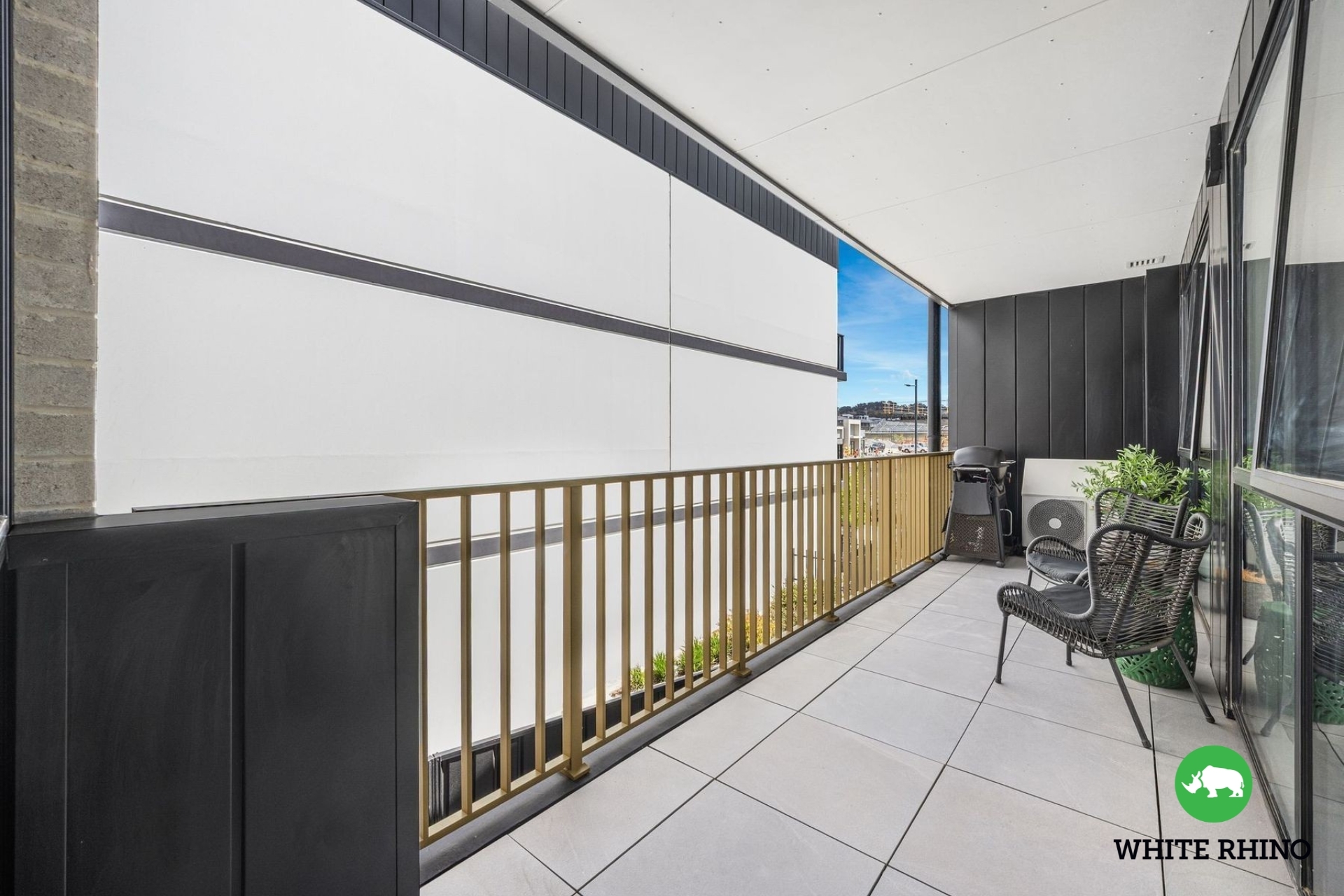 125/125 Wellsvale Drive, Googong, Nsw, 2620 - Image 9