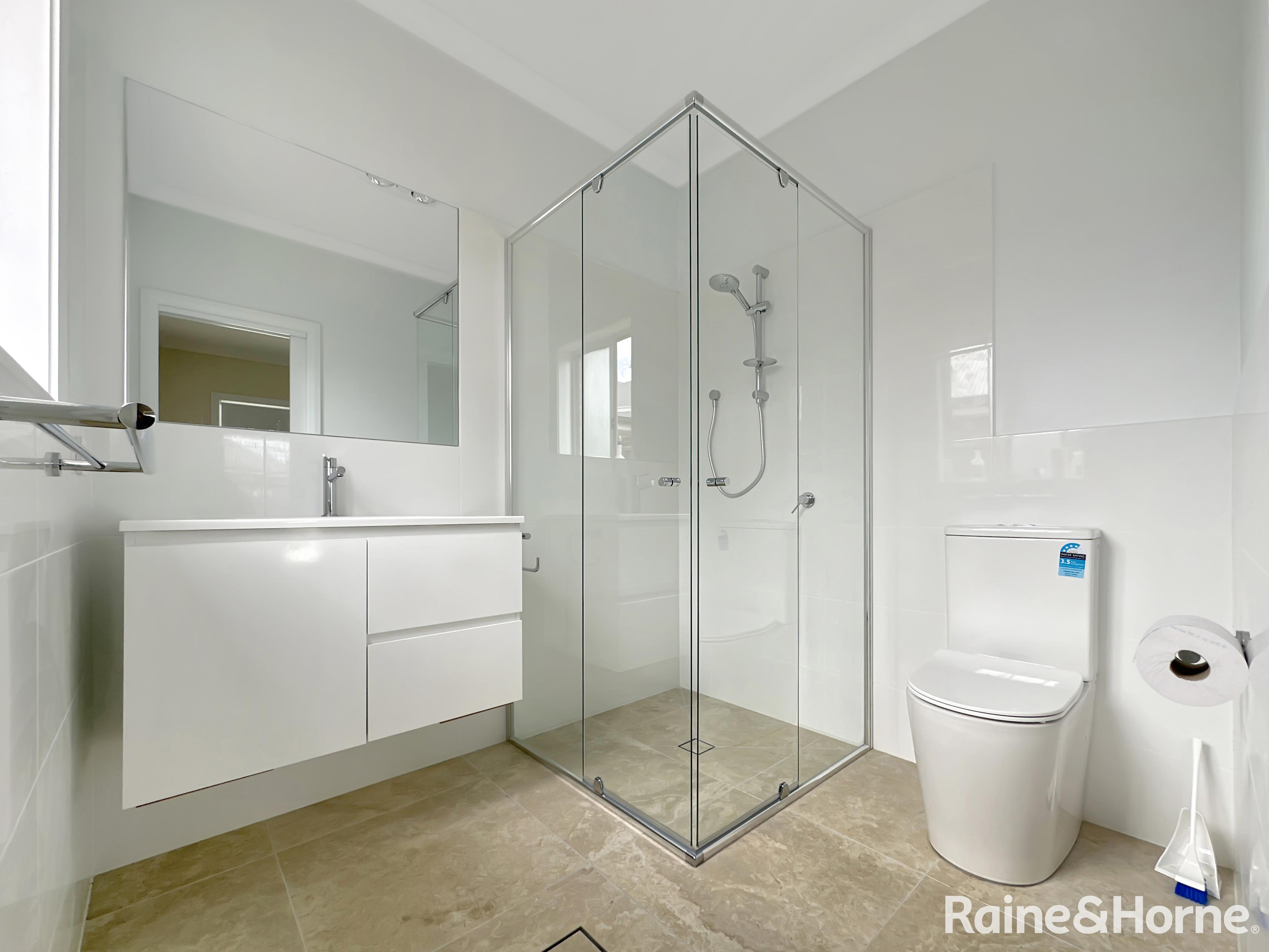 11-15 Baillie Street, Bathurst, Nsw, 2795 - Image 9