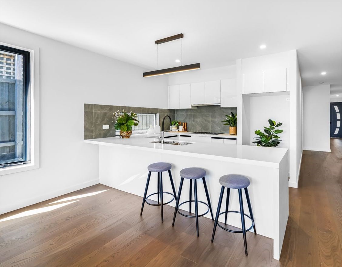 40 Dromana Avenue, Bentleigh East, VIC 3165 - Image 3