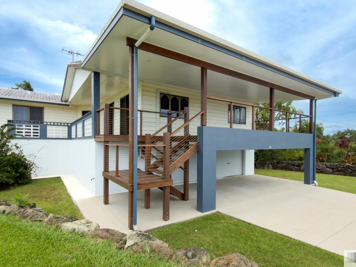 51 Mission Drive, South Mission Beach, QLD 4852 - Image 1
