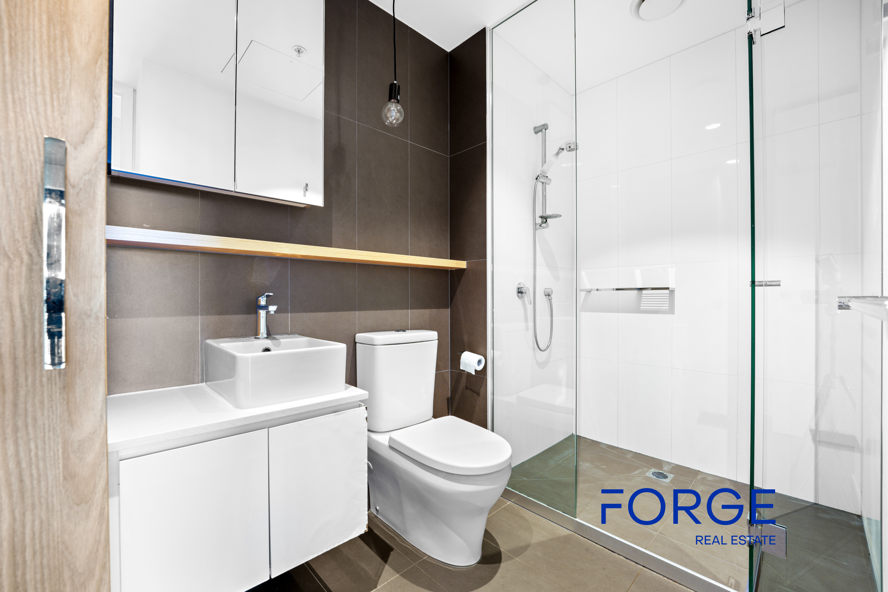 2201/315 La Trobe Street, Melbourne, Vic, 3000 - Image 9