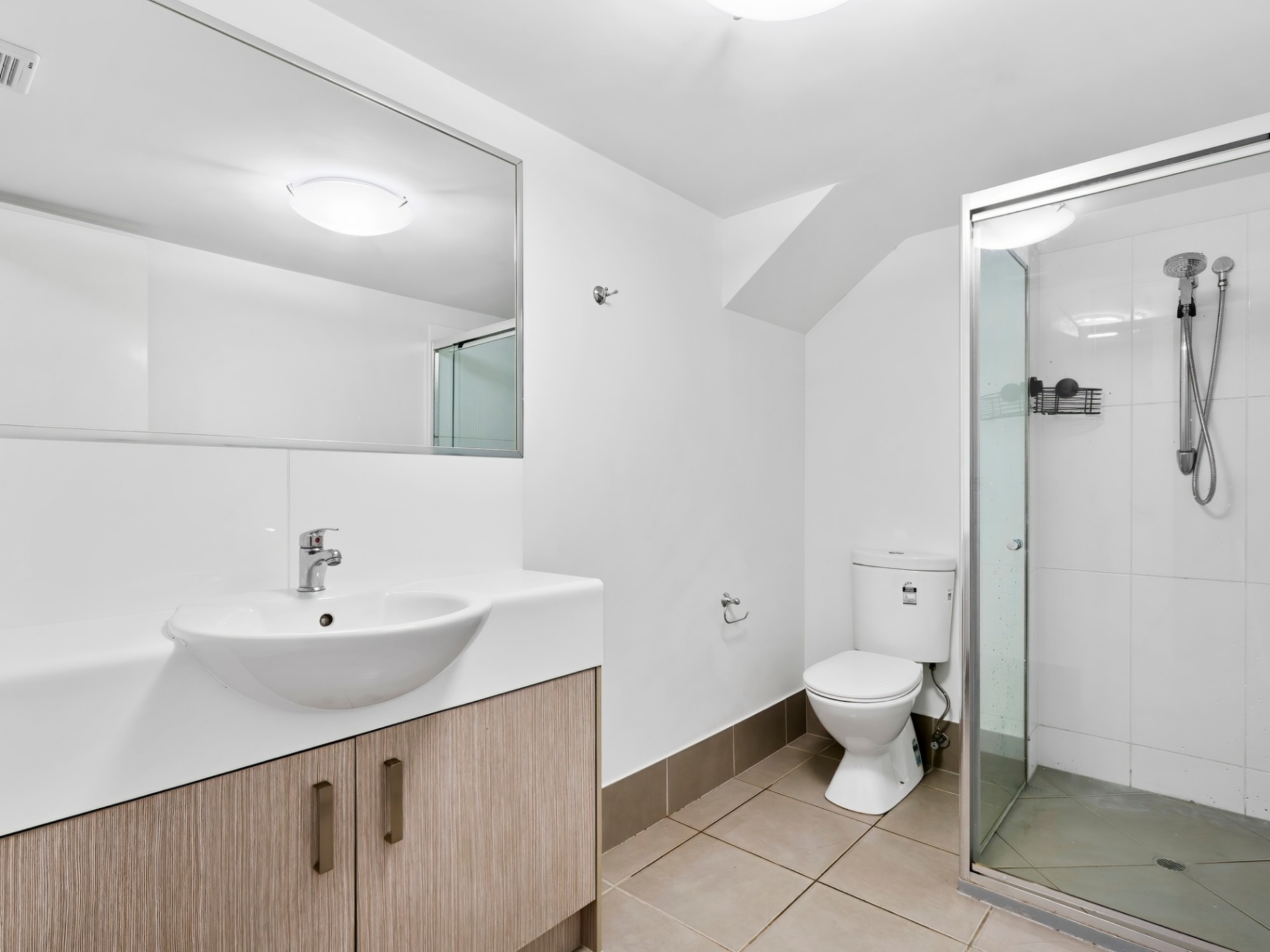 PETRIE VILLAS 26 DOOLAN STREET, NAMBOUR QLD 4560 - Image 1