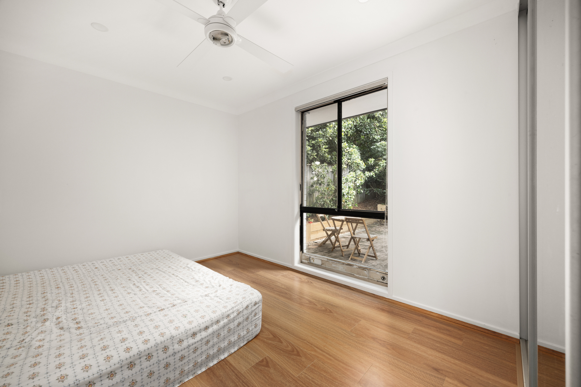 4-bedroom house at 26 Victor Road, Brookvale, NSW 2100, Northern Beaches, New South Wales