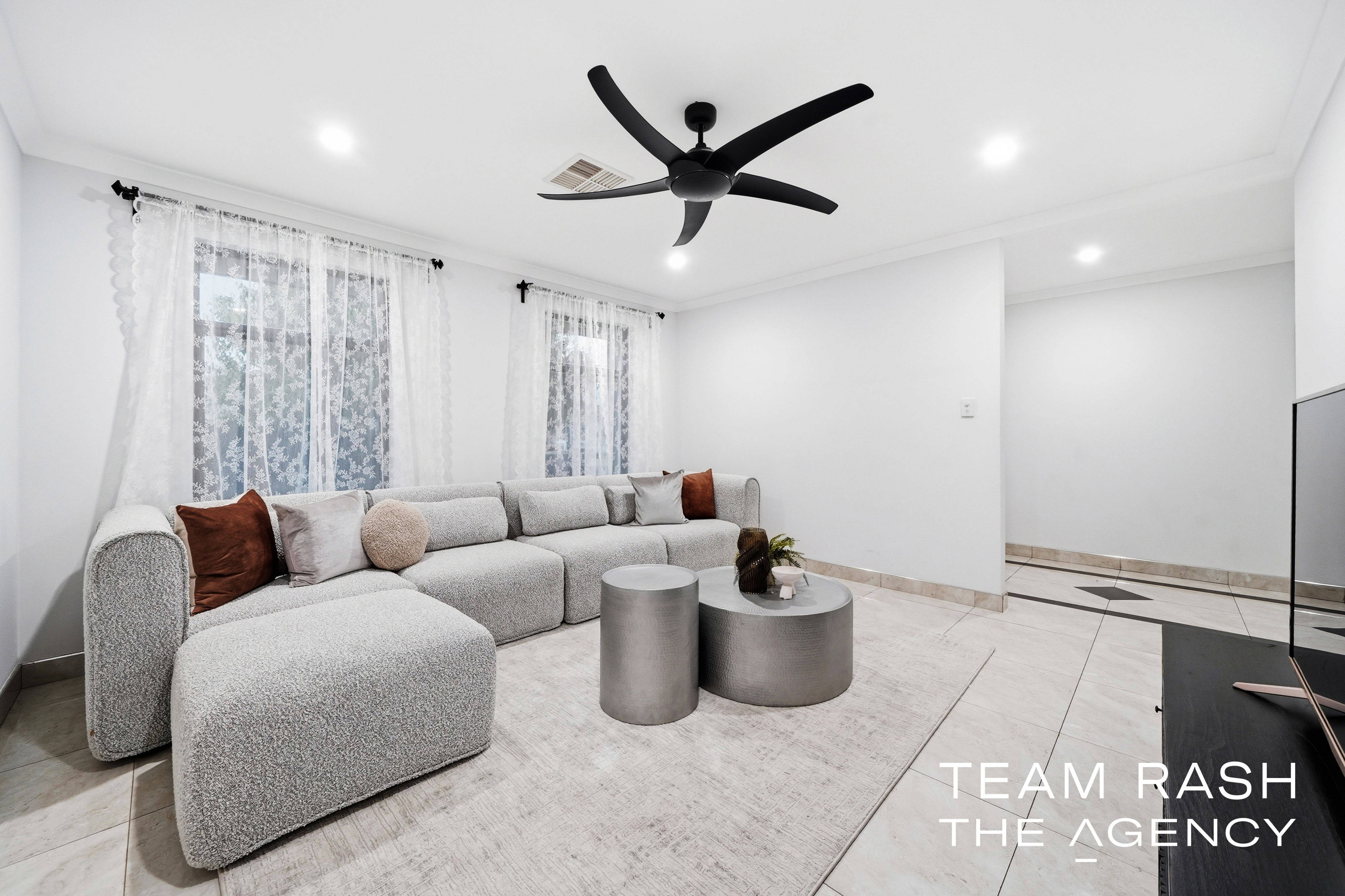 34 St Leonards Boulevard, Dayton, WA 6055 - Image 1
