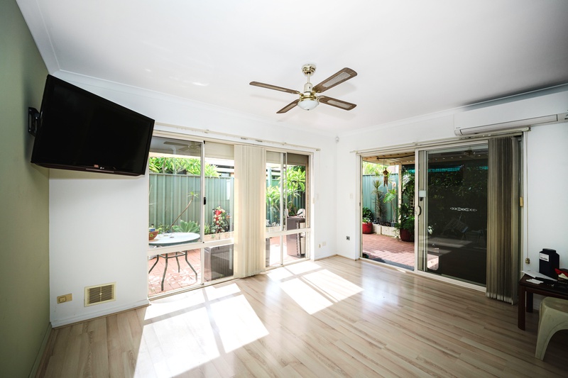 3-bedroom house at 8 RAMSAY PLACE, Bibra Lake WA 6163, Cockburn, Western Australia