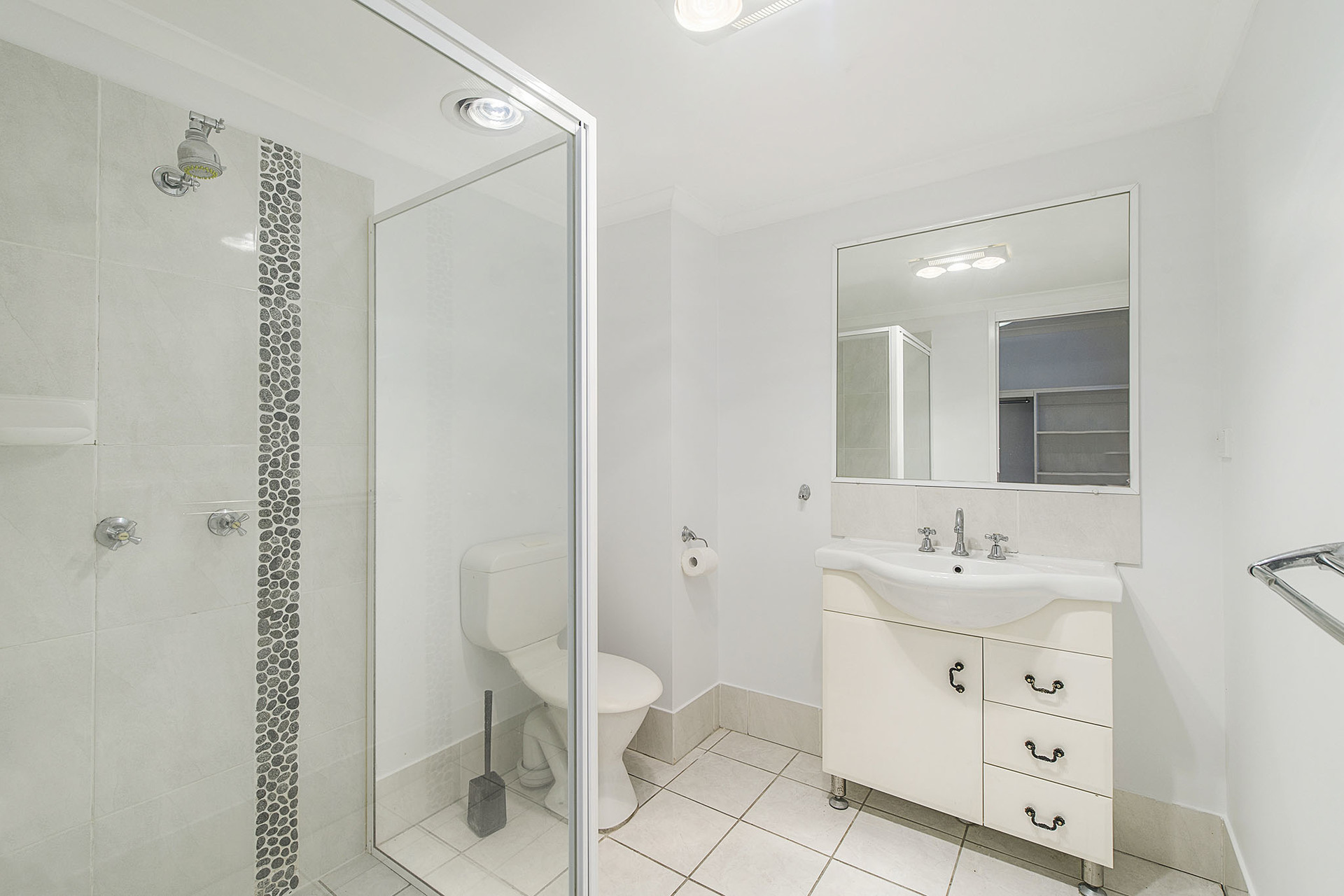 20/216 Matthew Flinders Drive, Port Macquarie, Nsw, 2444 - Image 5