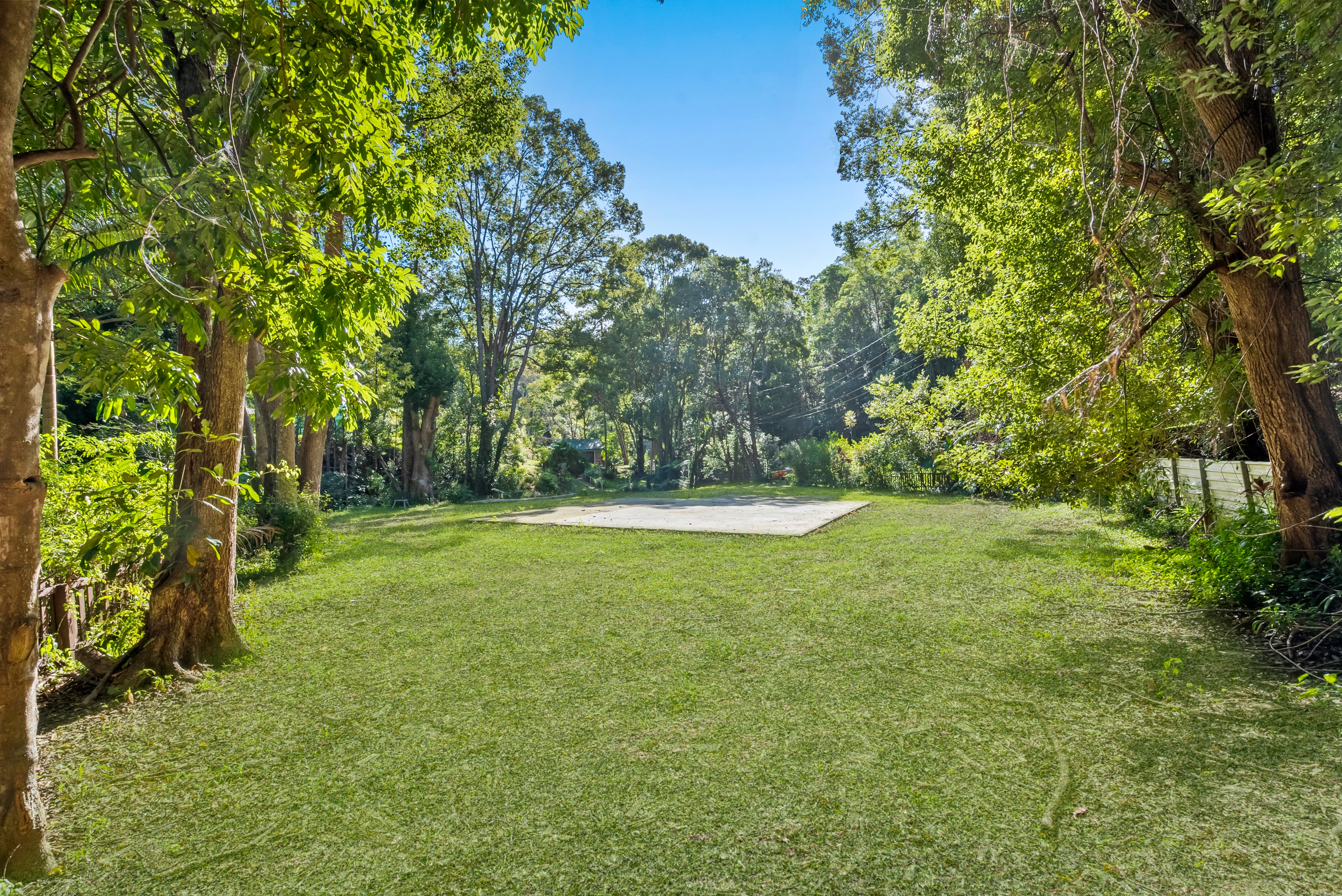 160 PIGGABEEN ROAD, Currumbin Valley QLD 4223 - Image 7