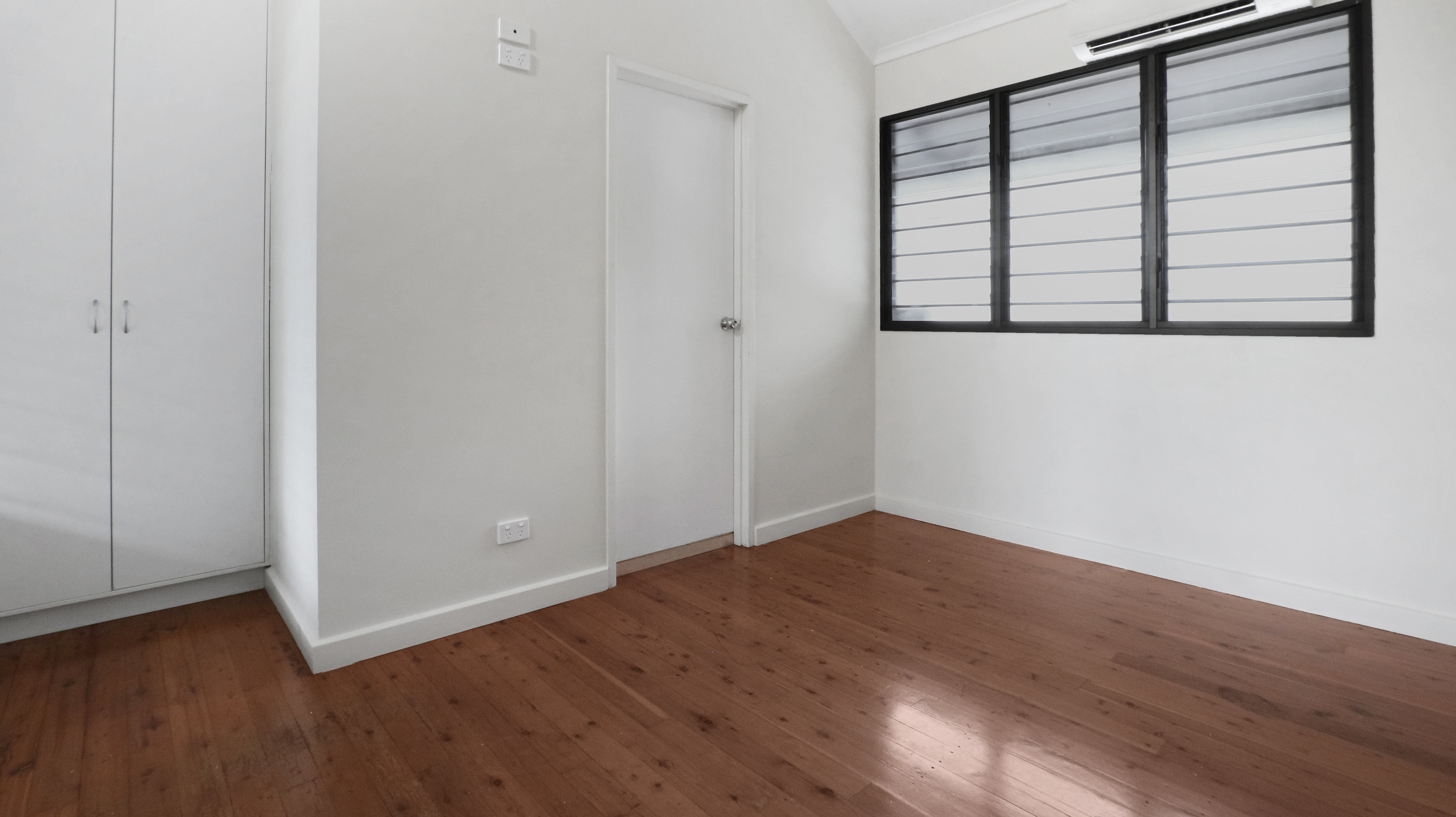 5-bedroom house at 32 Ashley Street, Stuart Park, NT 0820, Darwin, Northern Territory