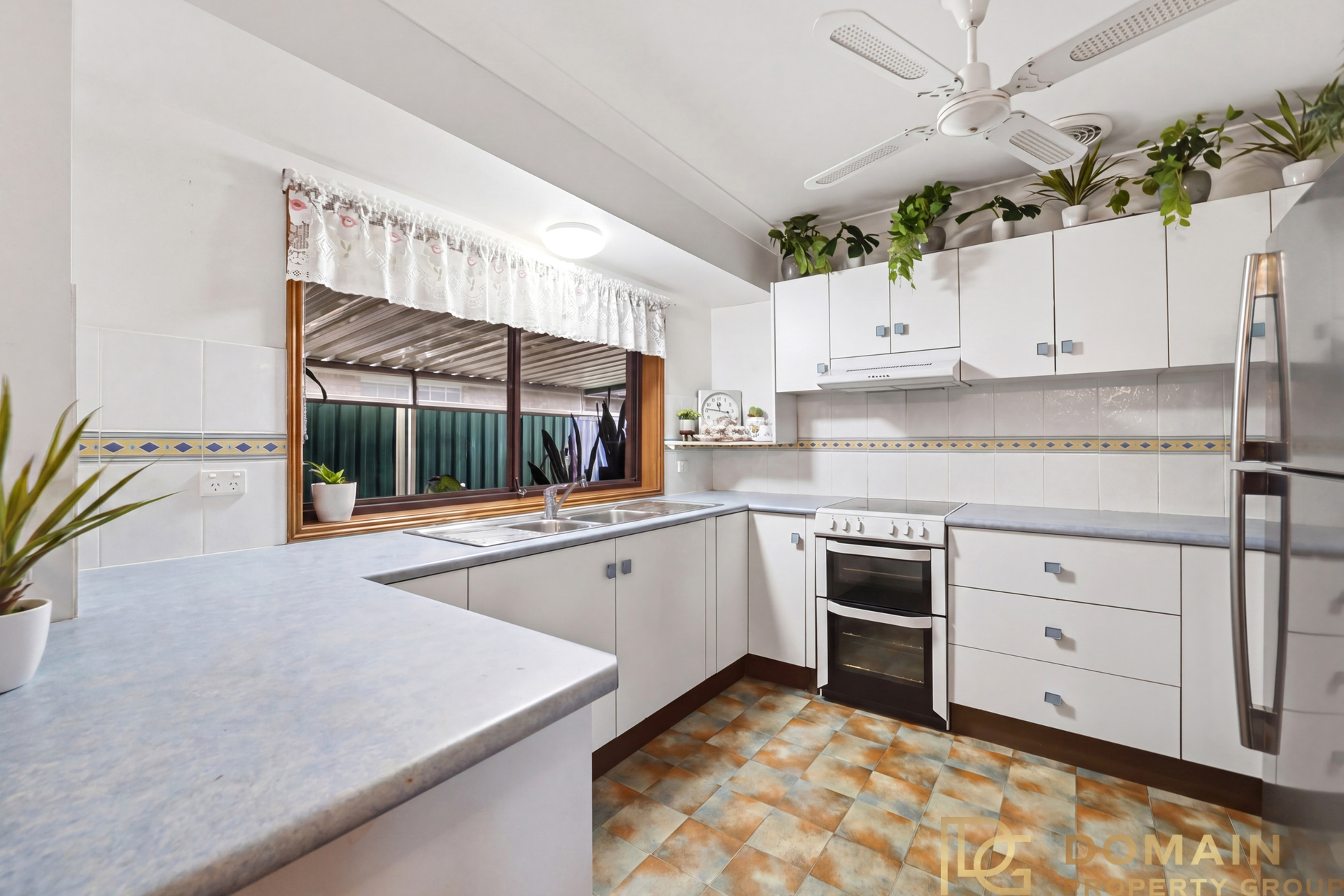 1/6 Waratah Avenue, Woy Woy, NSW 2256 - Image 5