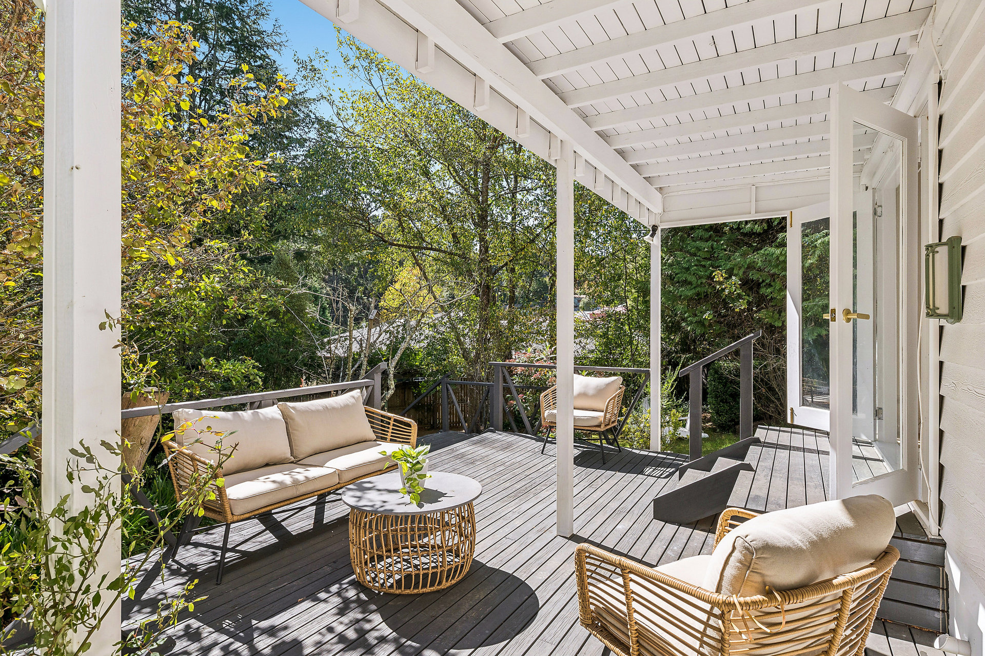 106 MEGALONG STREET, Leura NSW 2780 - Image 10