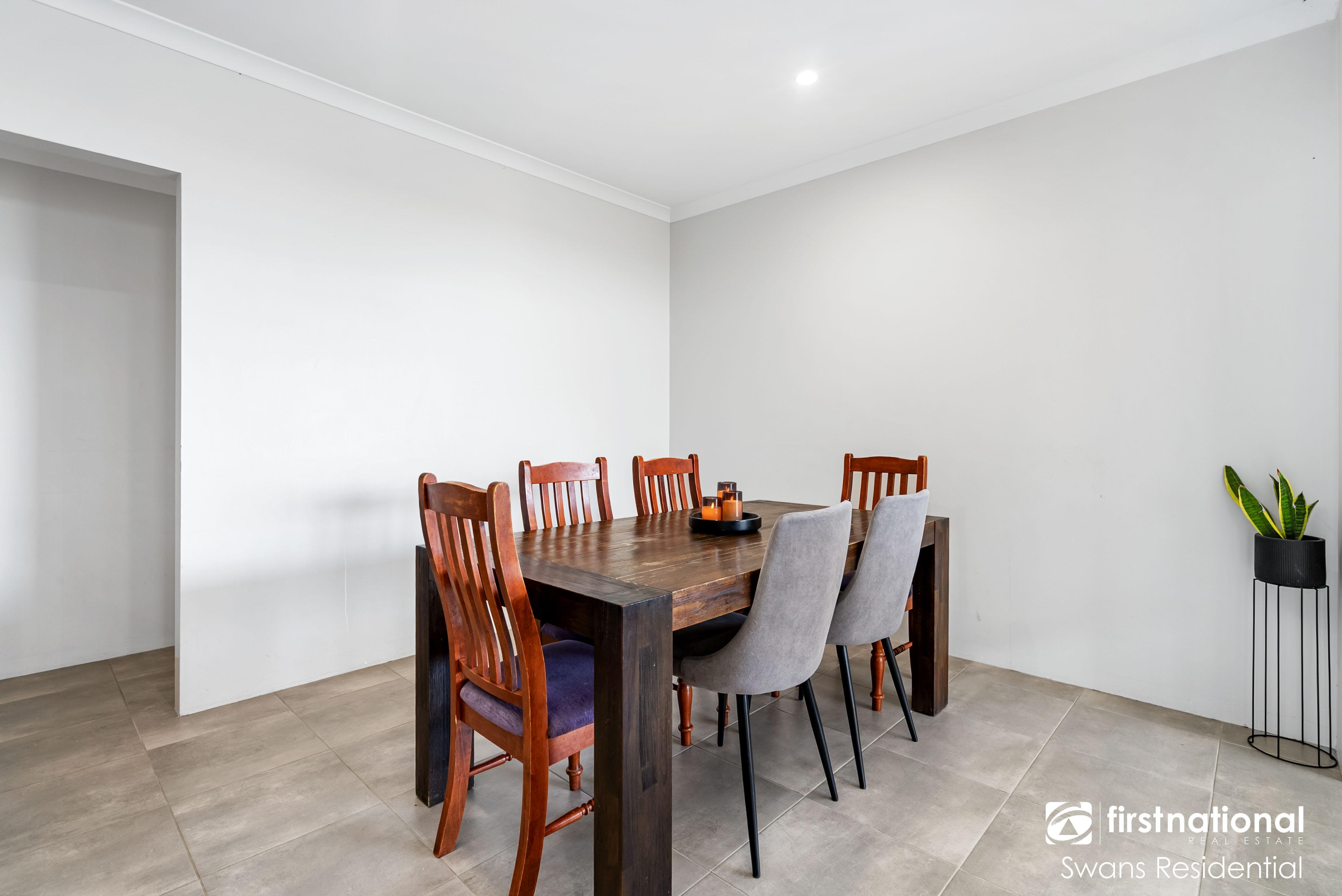 5-bedroom house at 47 BROADMOOR LOOP, Meadow Springs WA 6210, Mandurah, Western Australia