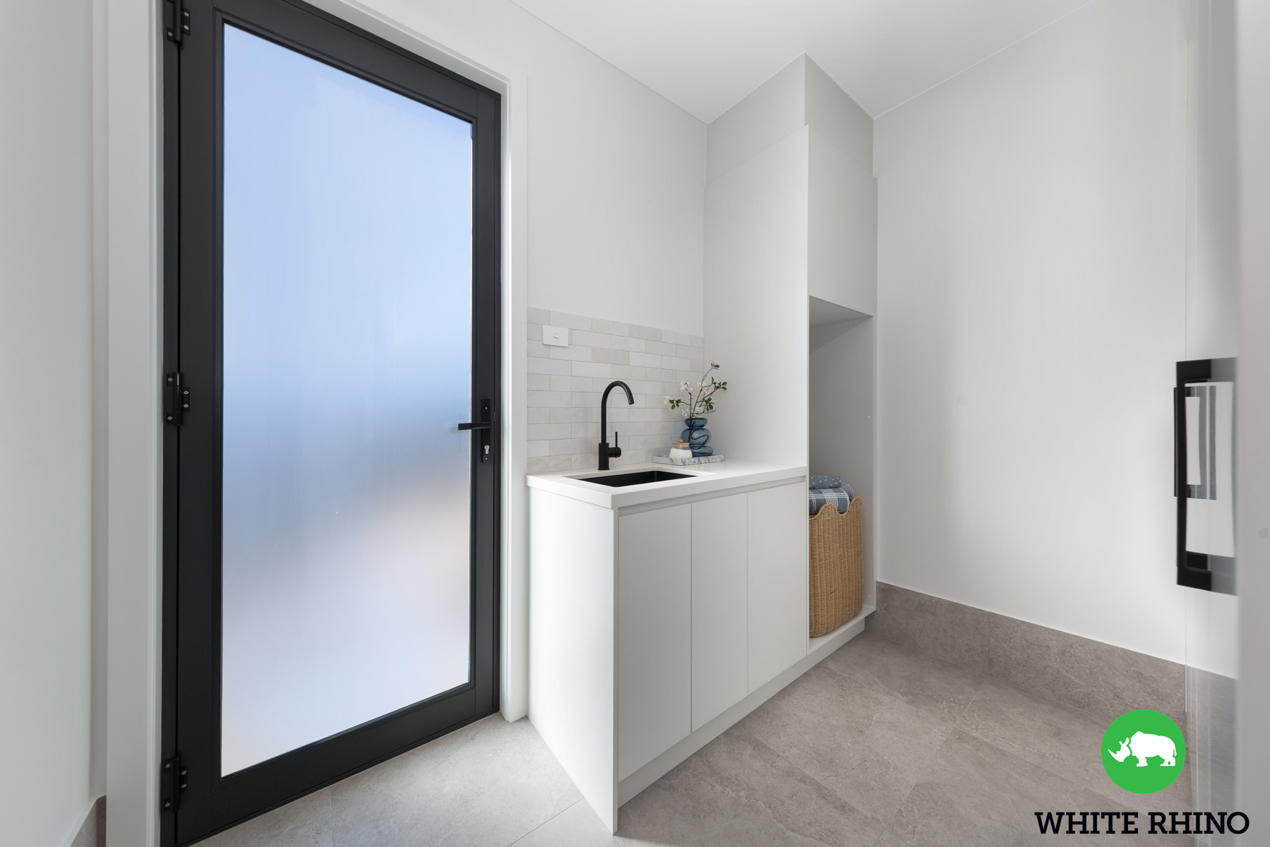 4-bedroom house at 115 Edward Drive, Googong, NSW 2620, Queanbeyan-Palerang, New South Wales