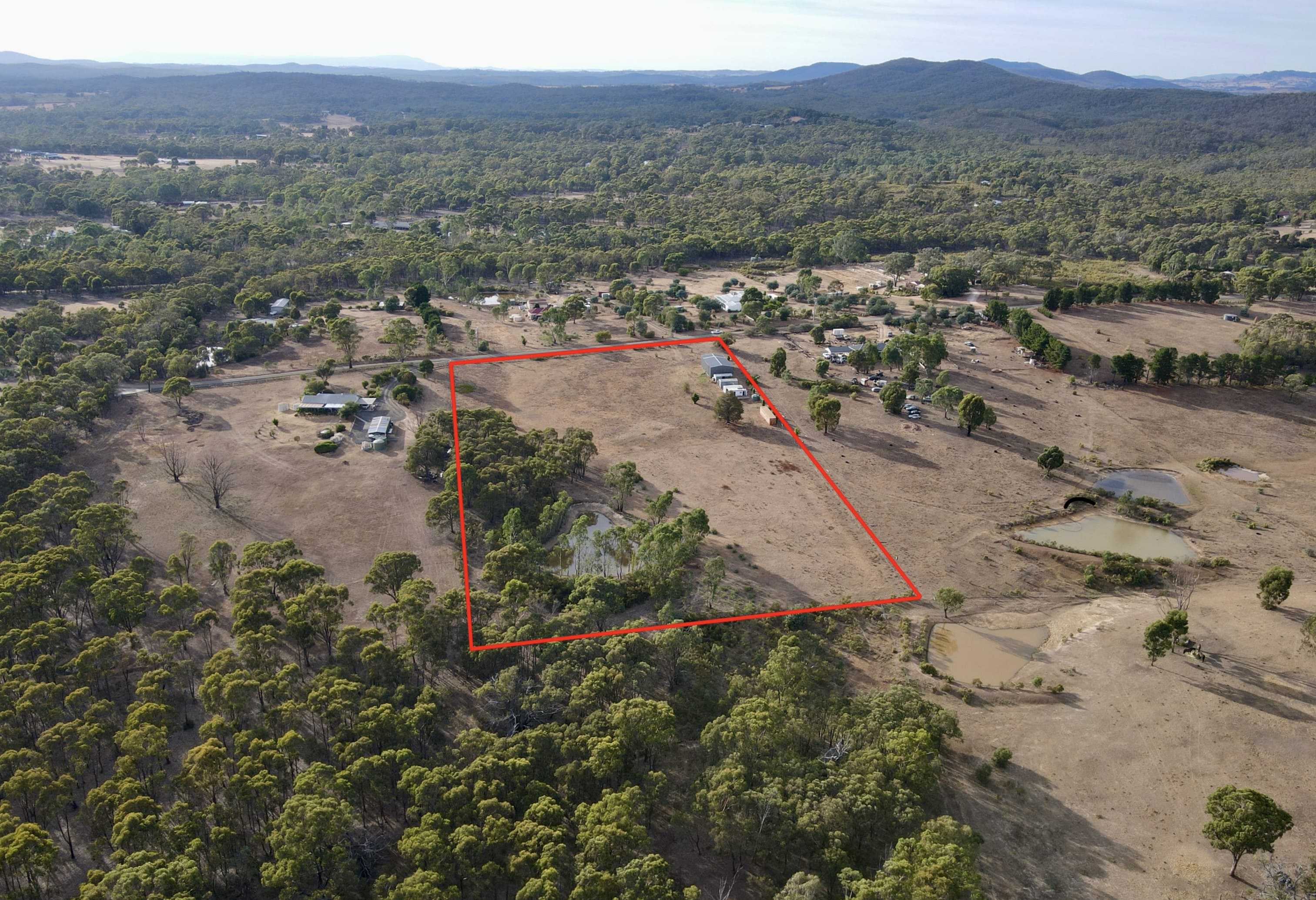 25 Yemm Lane, Heathcote, Vic, 3523 - Image 2