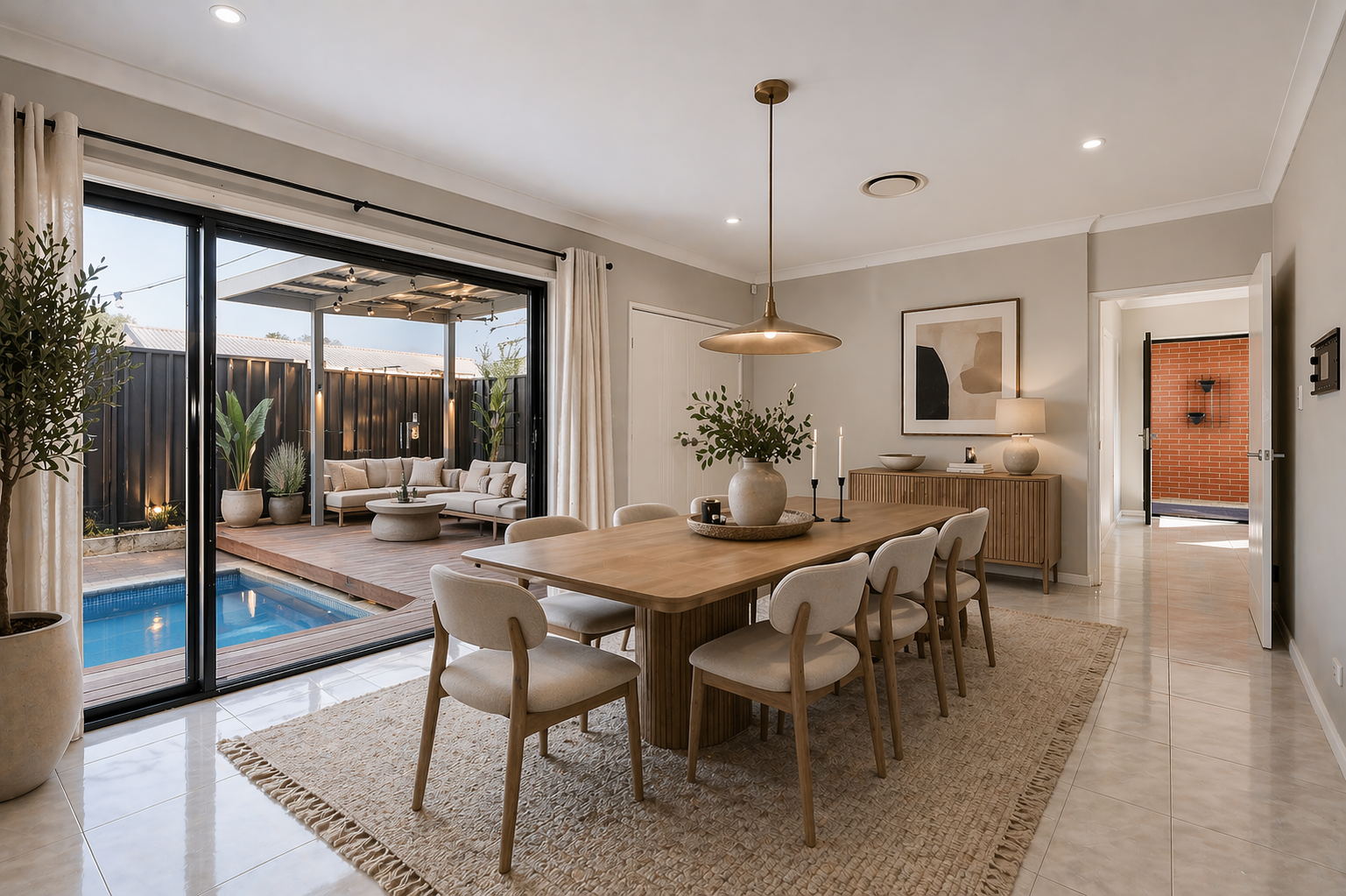 8 Esperance Street, East Victoria Park, WA 6101 - Image 3