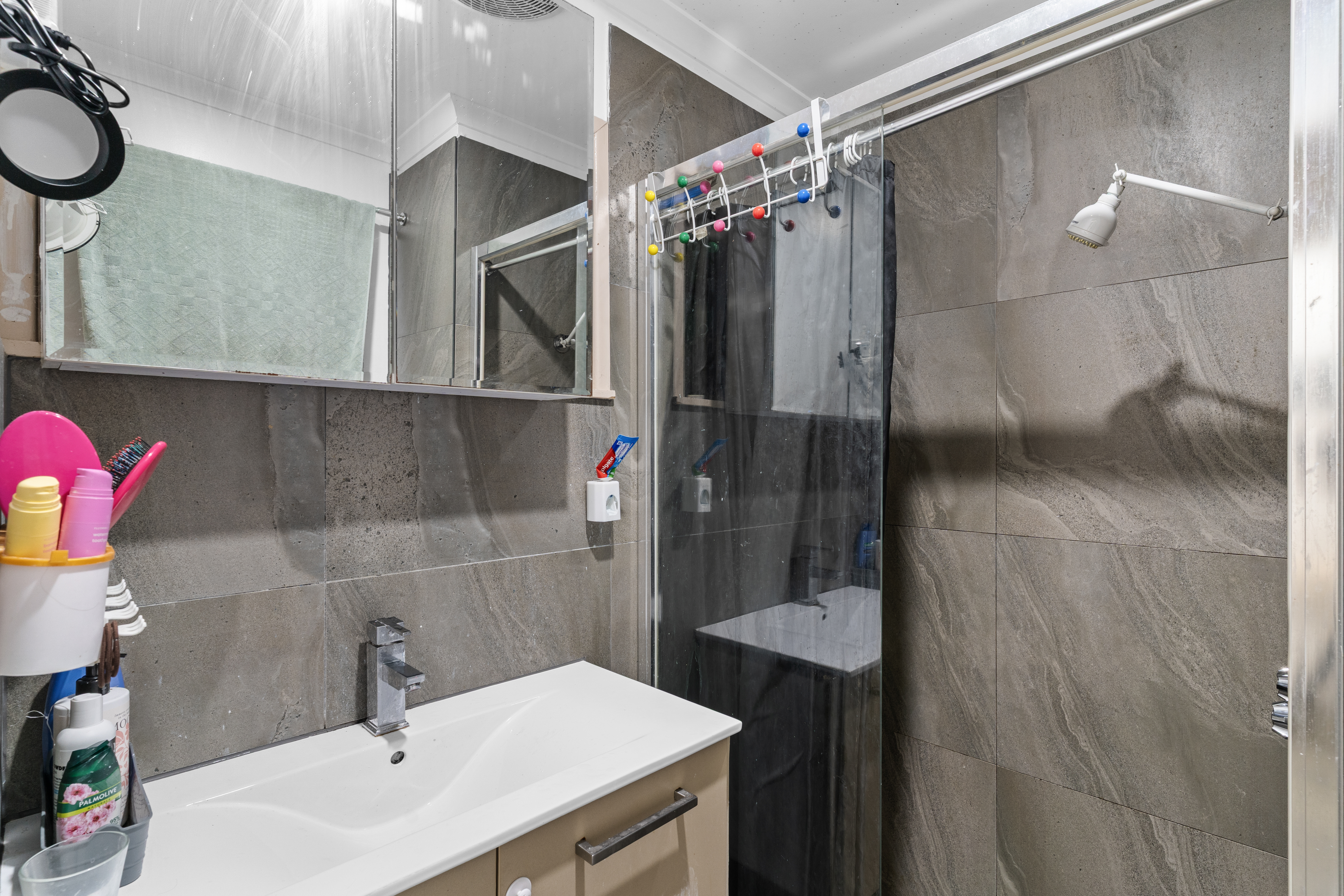 3-bedroom house at 2 Browns Road, Belli Park, QLD 4562, Sunshine Coast, Queensland