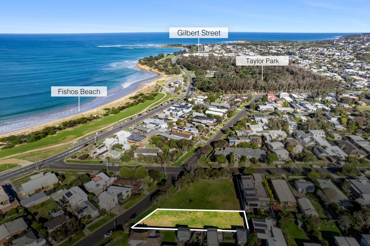 27 Felix Crescent, Torquay, VIC 3228 - Image 4