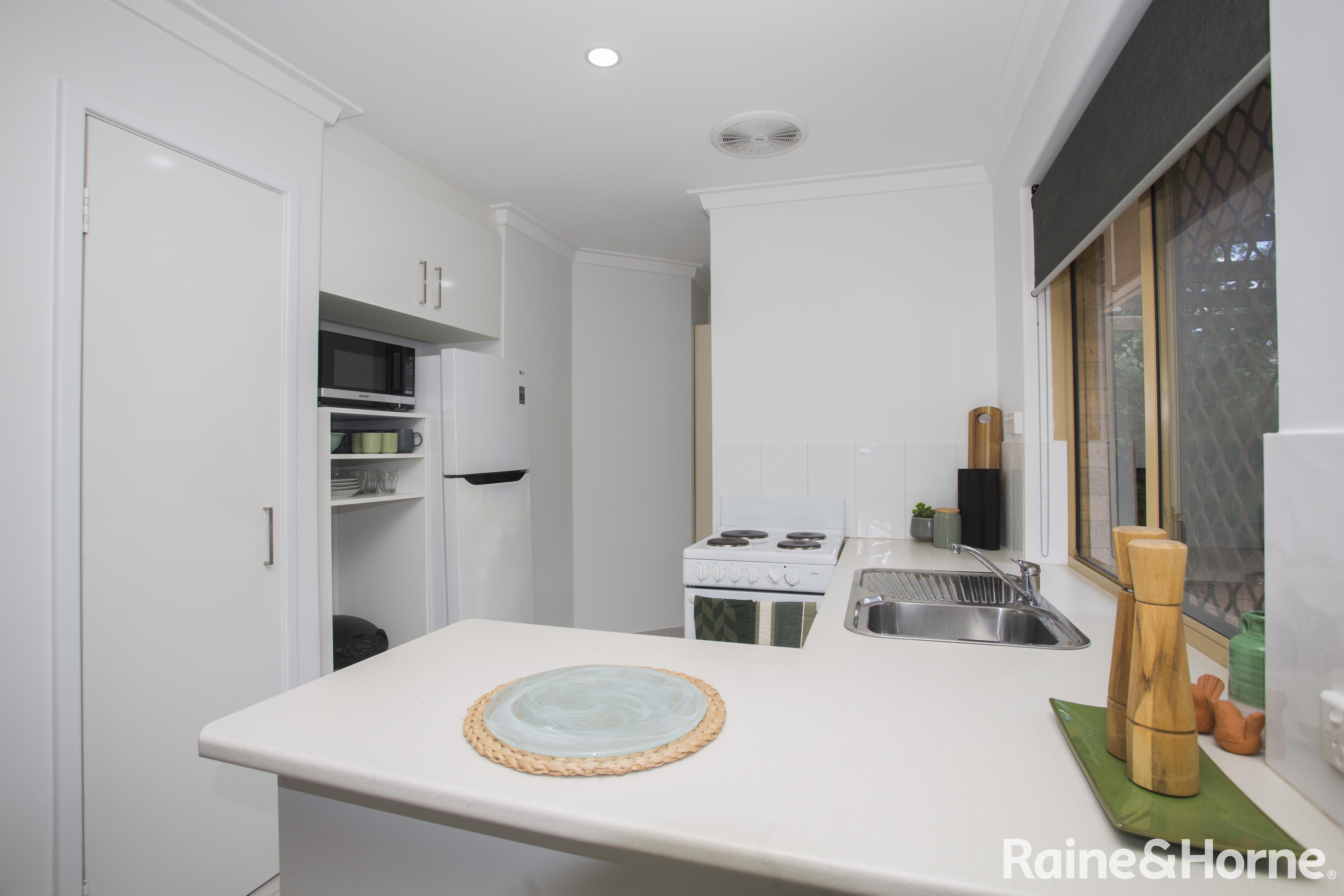 4/58 Charles Street, Midland, WA 6056 - Image 8