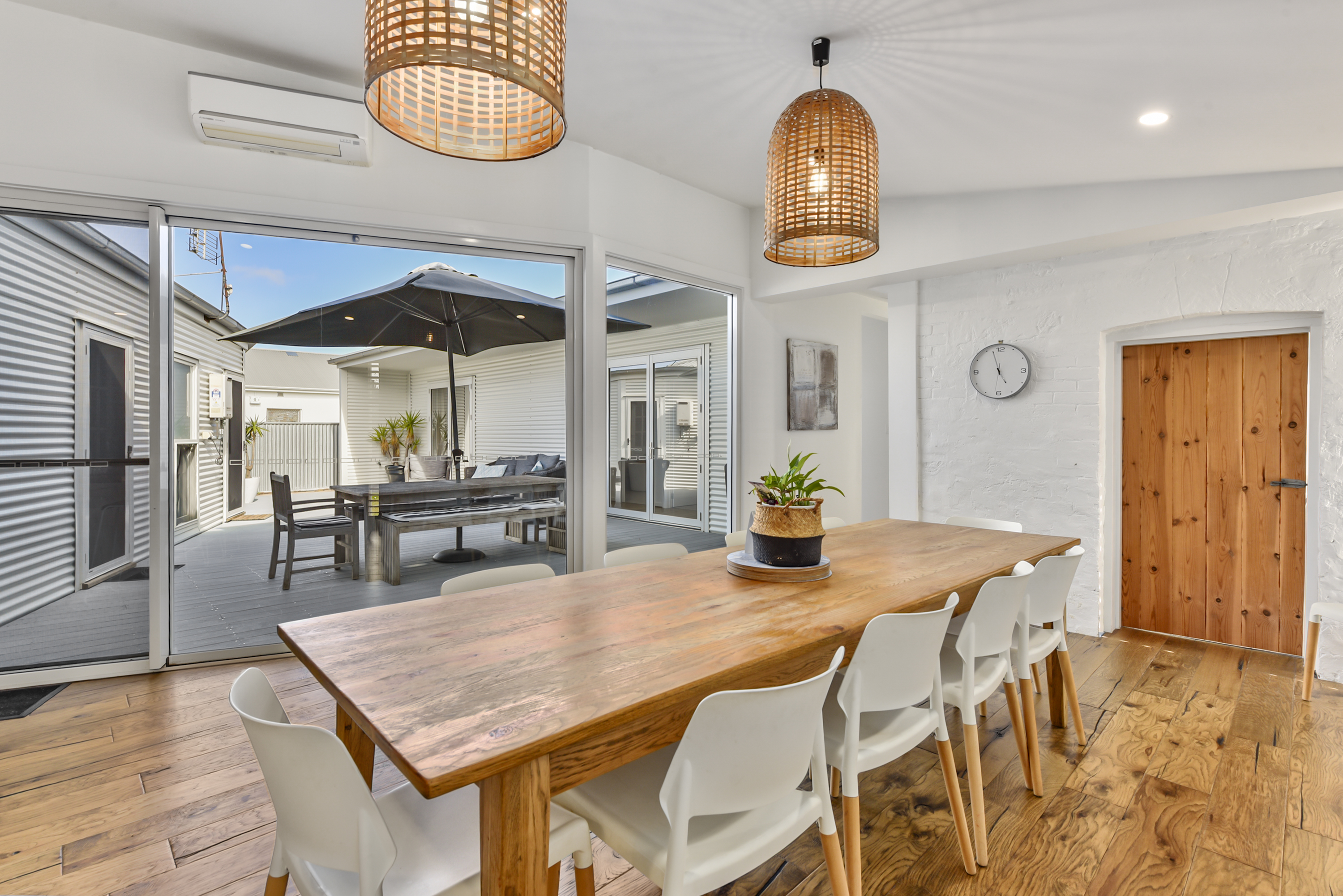 4-bedroom house at 22-24 Victoria Street, Robe, Sa, 5276, Robe, South Australia