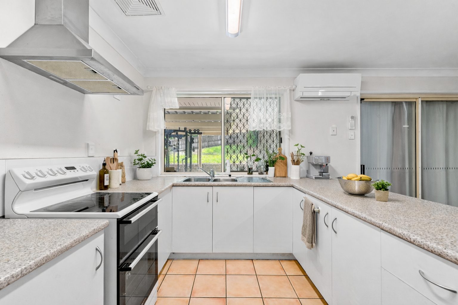 51 MARY STREET, Bundamba QLD 4304 - Image 5