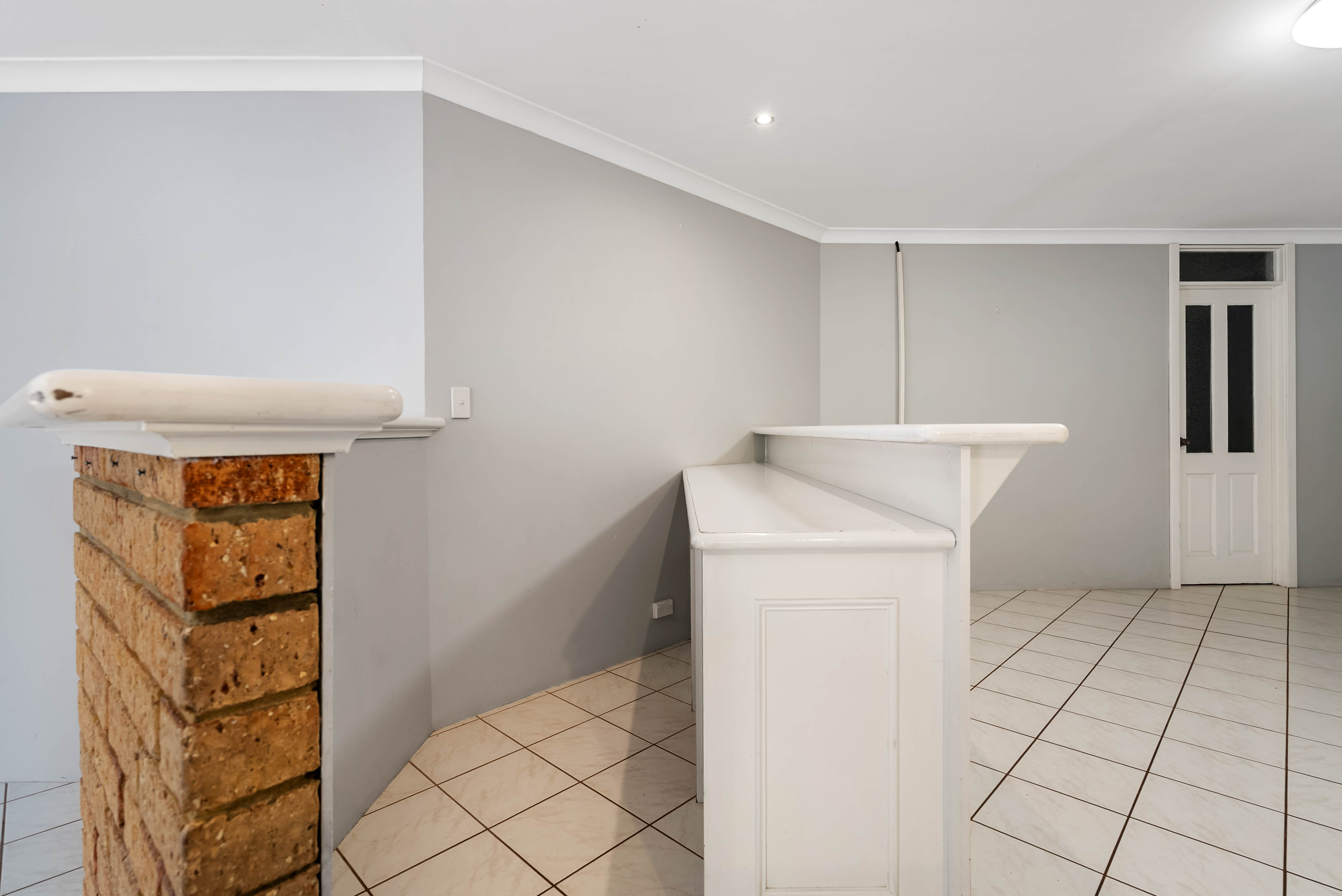 4-bedroom house at 11 Brigadoon Place, Cooloongup, WA 6168, Rockingham, Western Australia