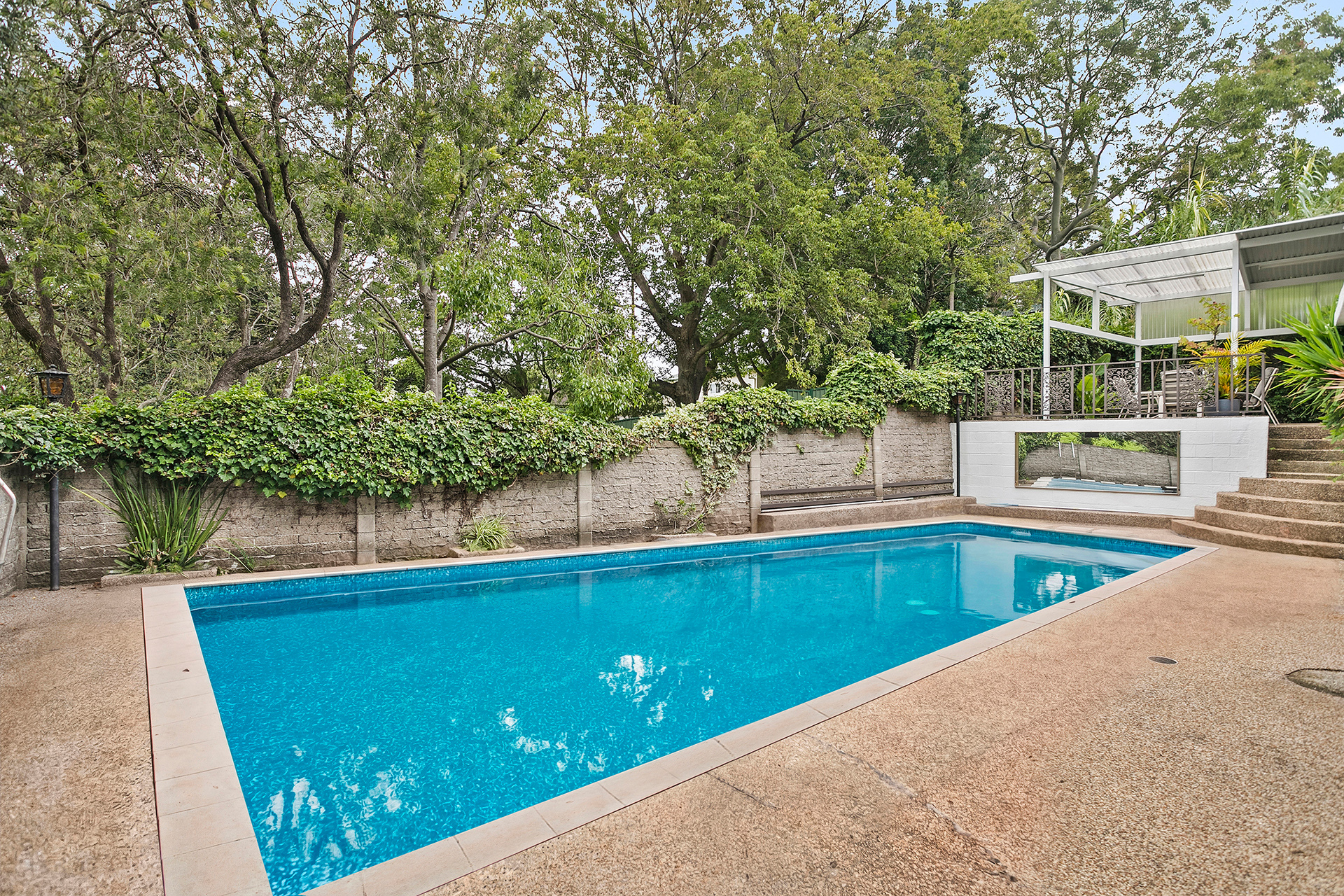 2 GORRELL CRESCENT, Mangerton NSW 2500 - Image 3