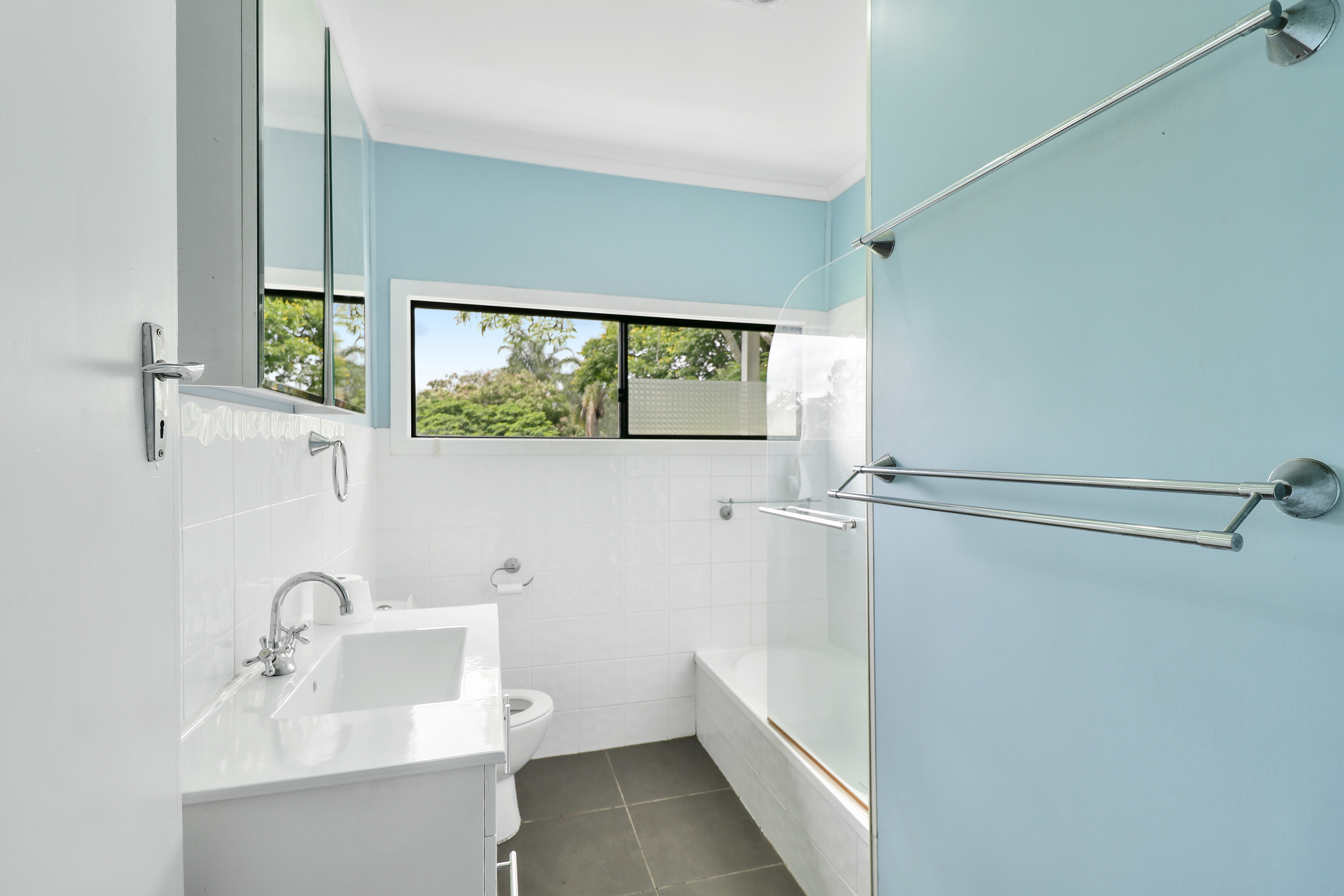 27 KAMAROOKA STREET, Beaudesert QLD 4285 - Image 6
