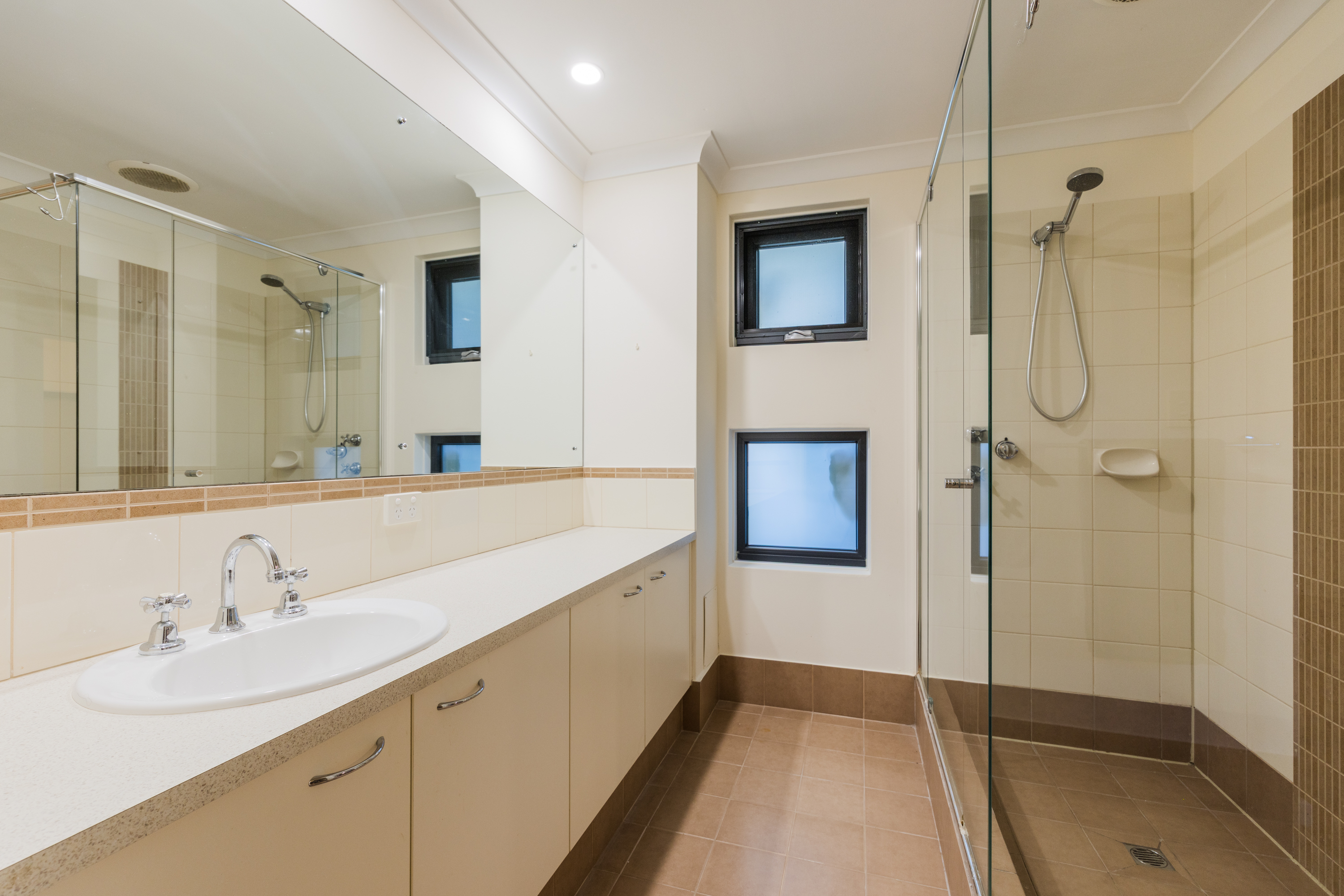 19 THELMA STREET, Mosman Park WA 6012 - Image 5