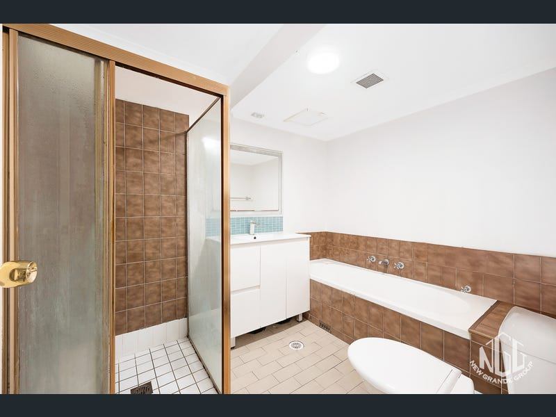 Bulwara Road, Ultimo, Nsw, 2007 - Image 7