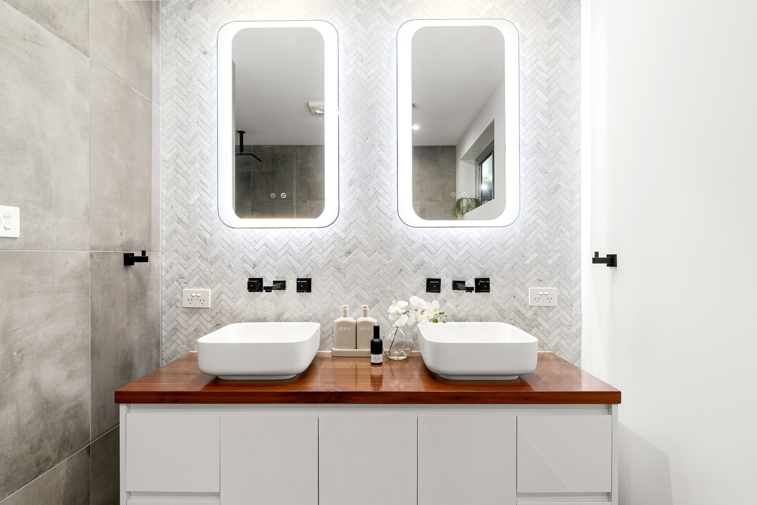 4-bedroom house at 4 Booth Way, Taylors Lakes, VIC 3038, Brimbank, Victoria