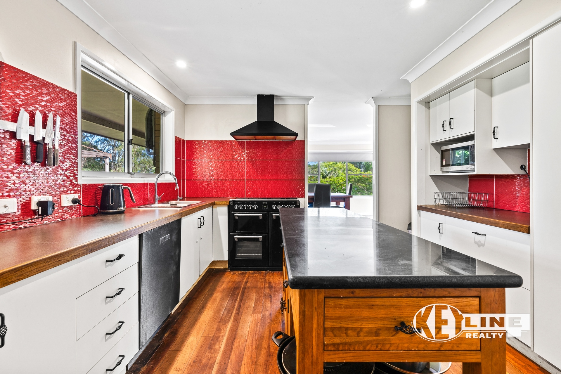 5-bedroom house at 231 Burnside Road, Burnside, QLD 4560, Sunshine Coast, Queensland