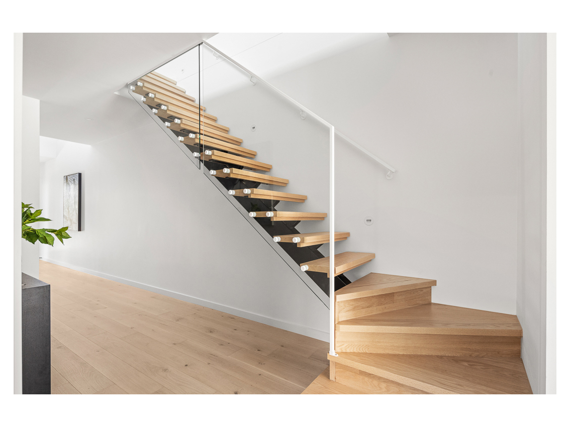 15b Henty Street, Brighton East, Vic, 3187 - Image 7