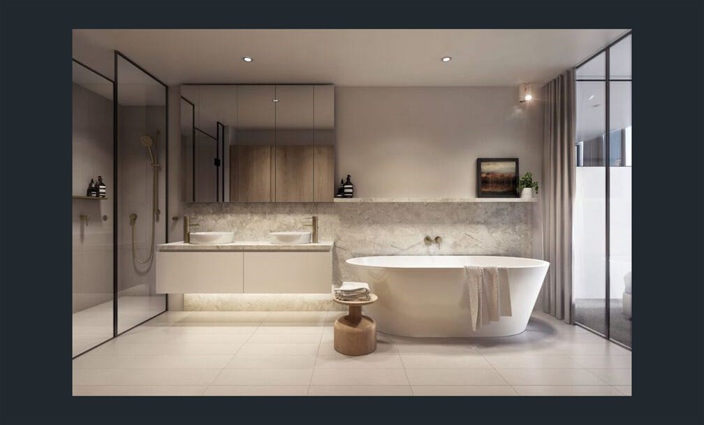 205 Allegra Street, Zetland, Nsw, 2017 - Image 6