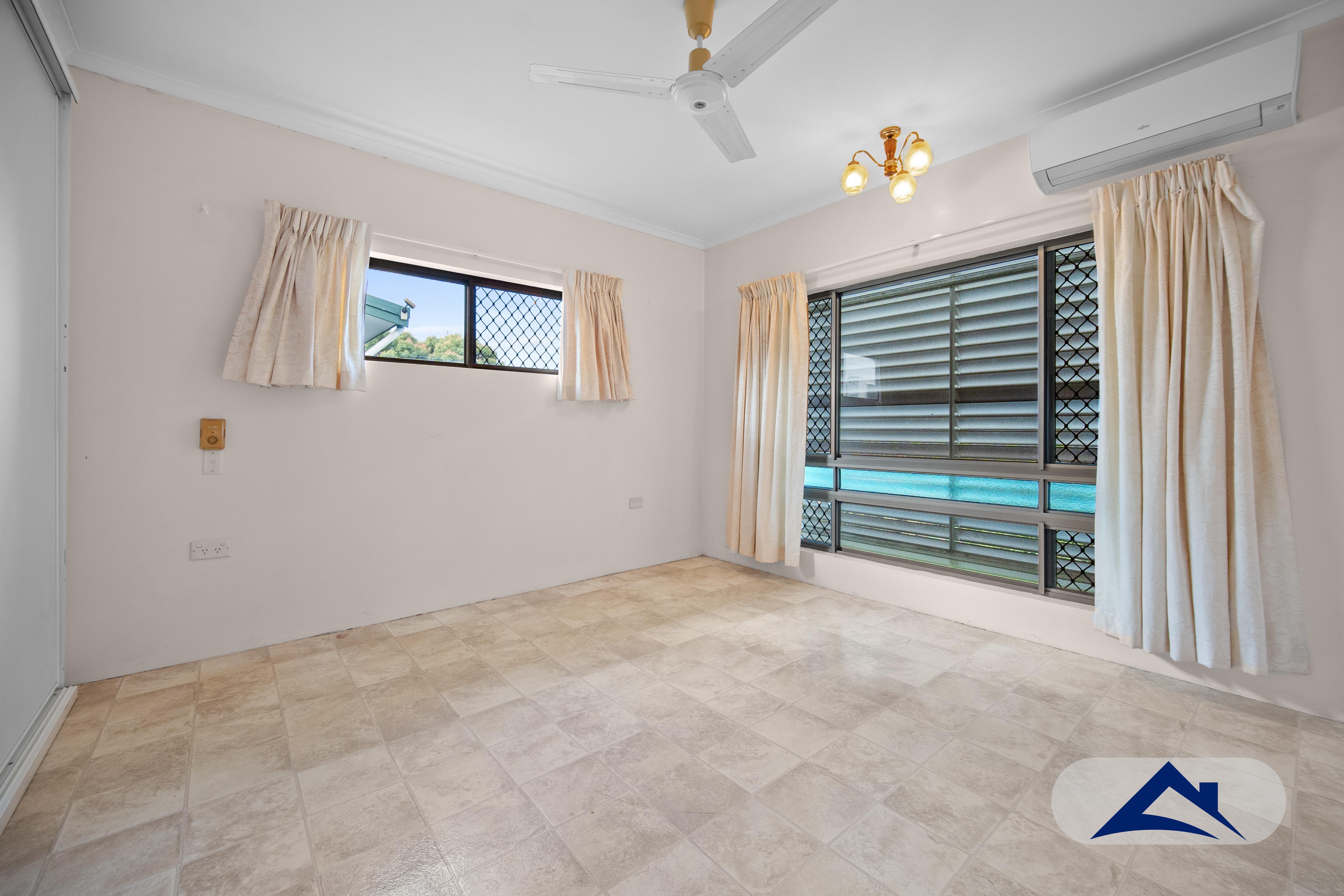9 ANGELA STREET, Woree QLD 4868 - Image 8