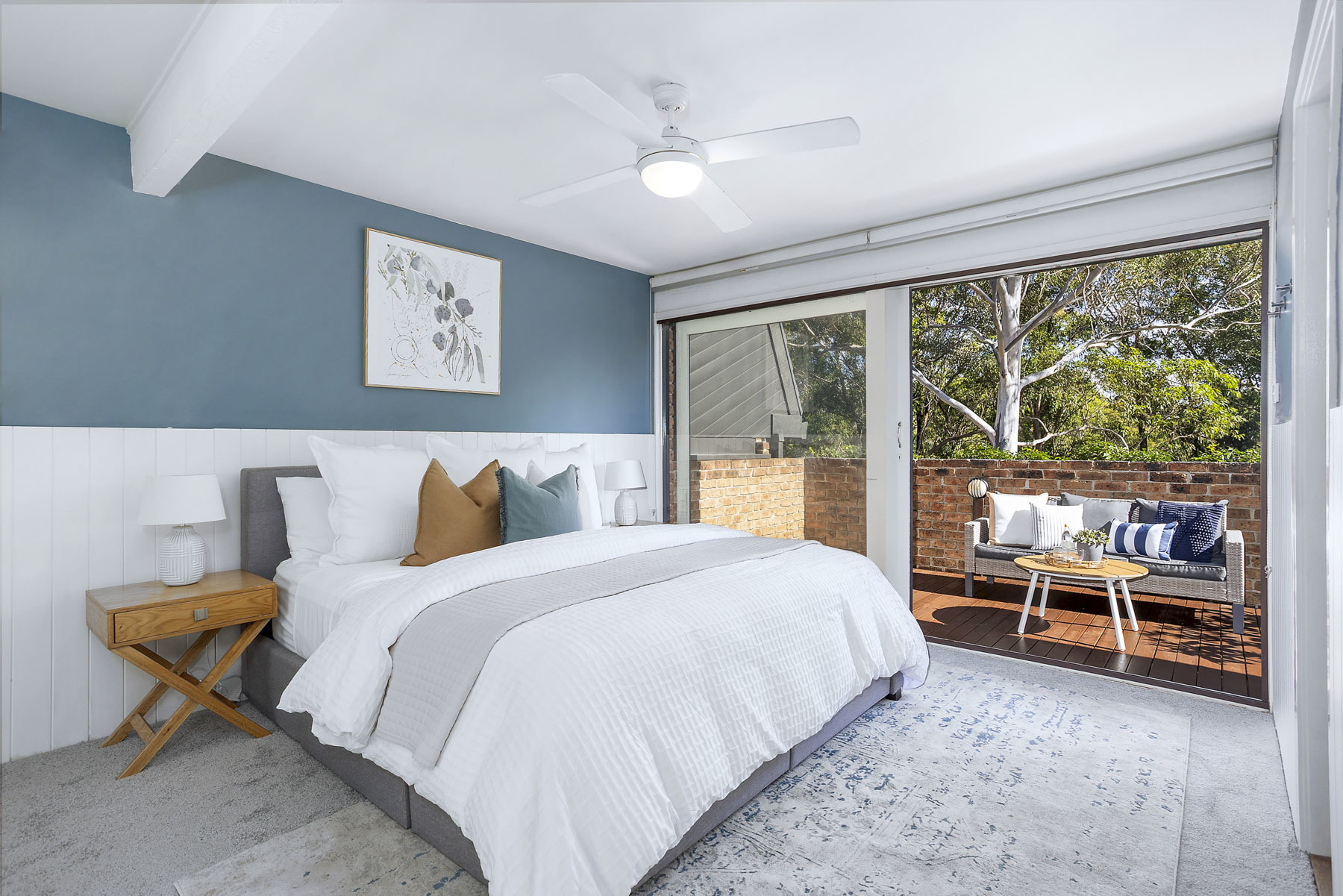 52 Hall Drive, Menai, NSW 2234 - Image 9