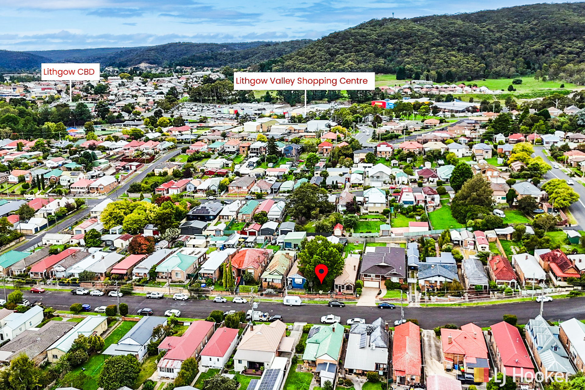 19 Calero Street, Lithgow, Nsw, 2790 - Image 3