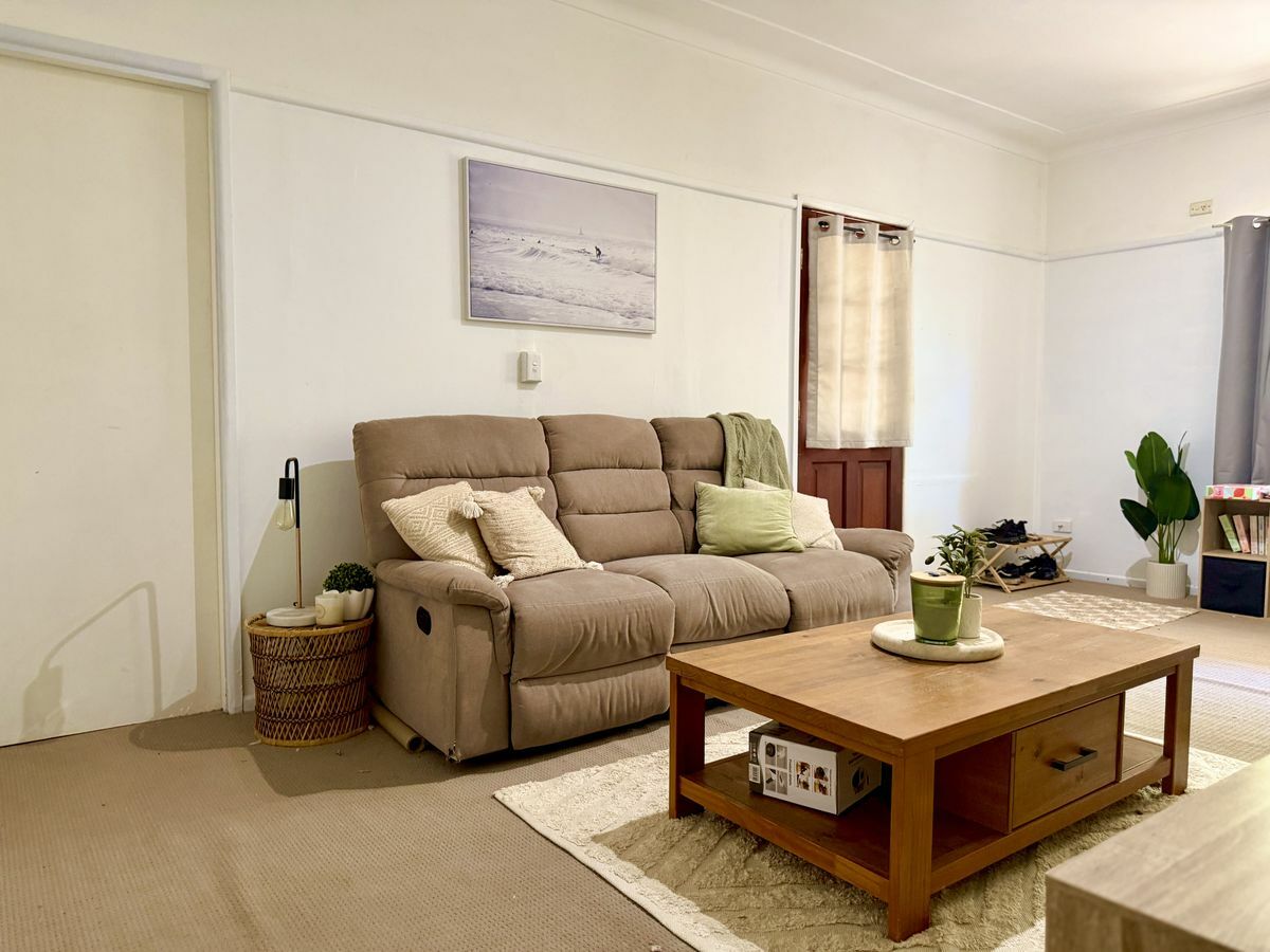 3-bedroom house at 154 ORANGE STREET, Condobolin NSW 2877, Lachlan, New South Wales