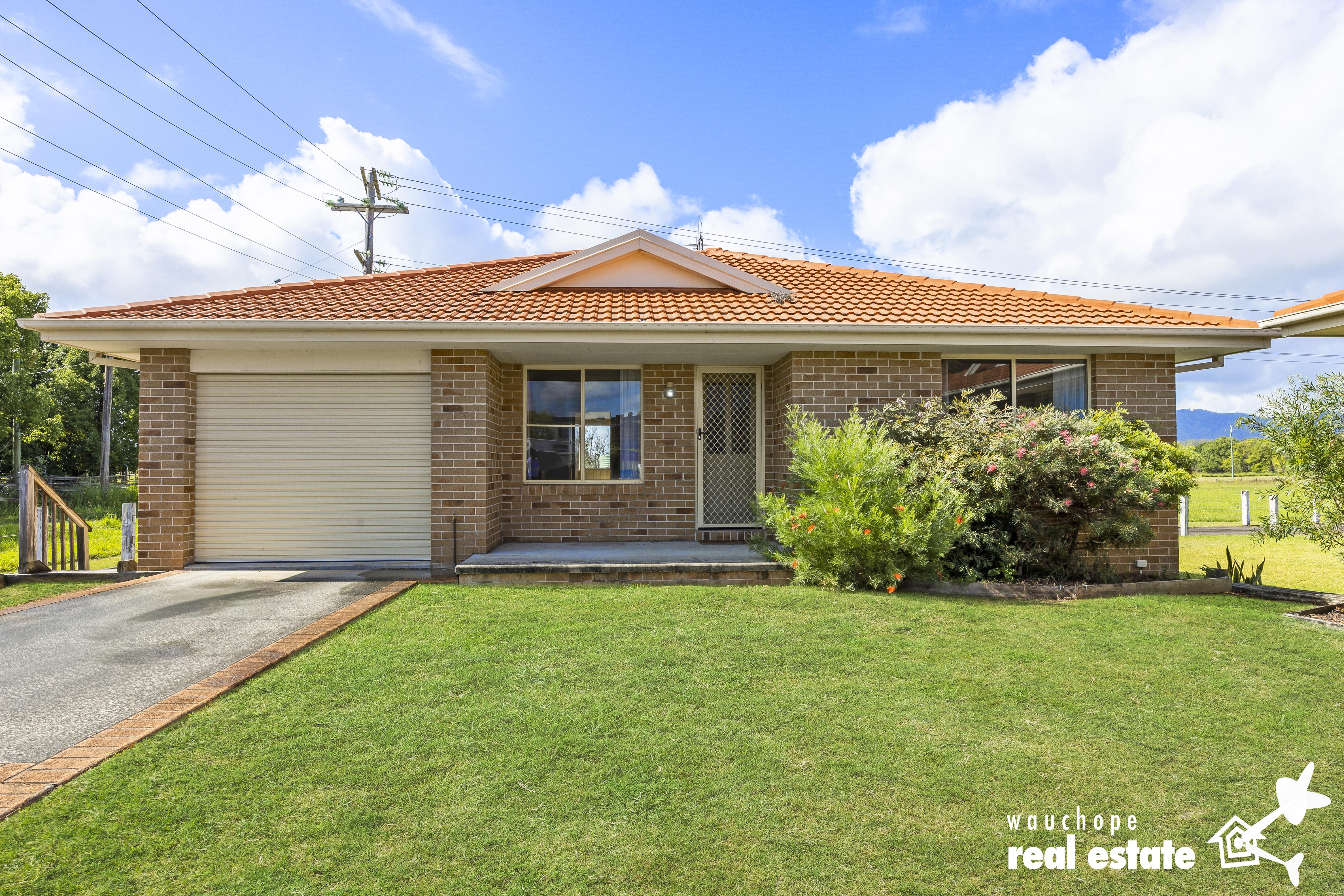 1/42 Princess Avenue, Wauchope, NSW 2446 - Image 2